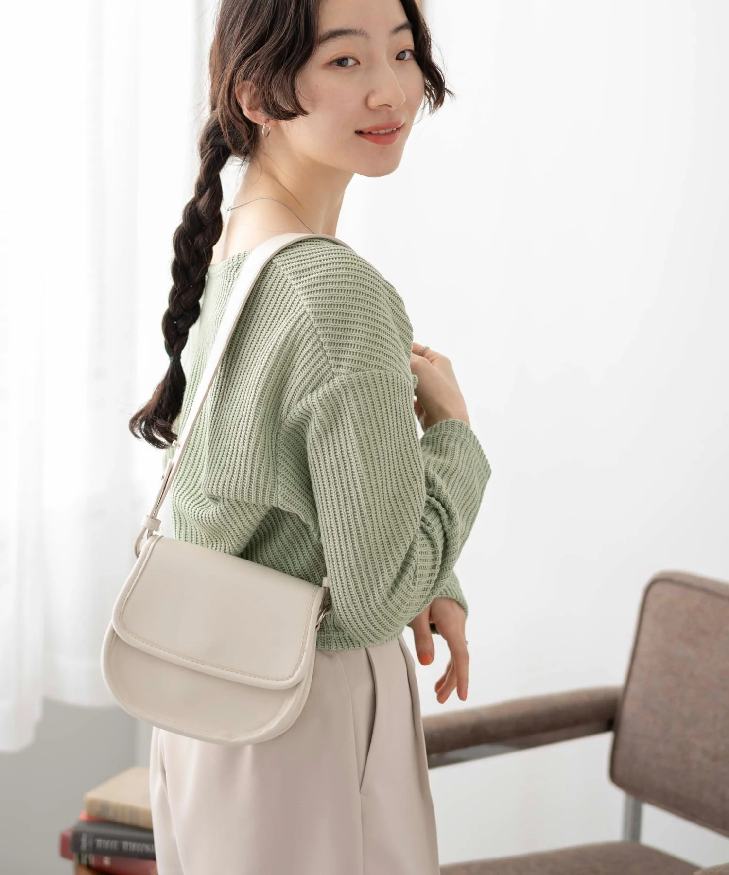 Product image 24