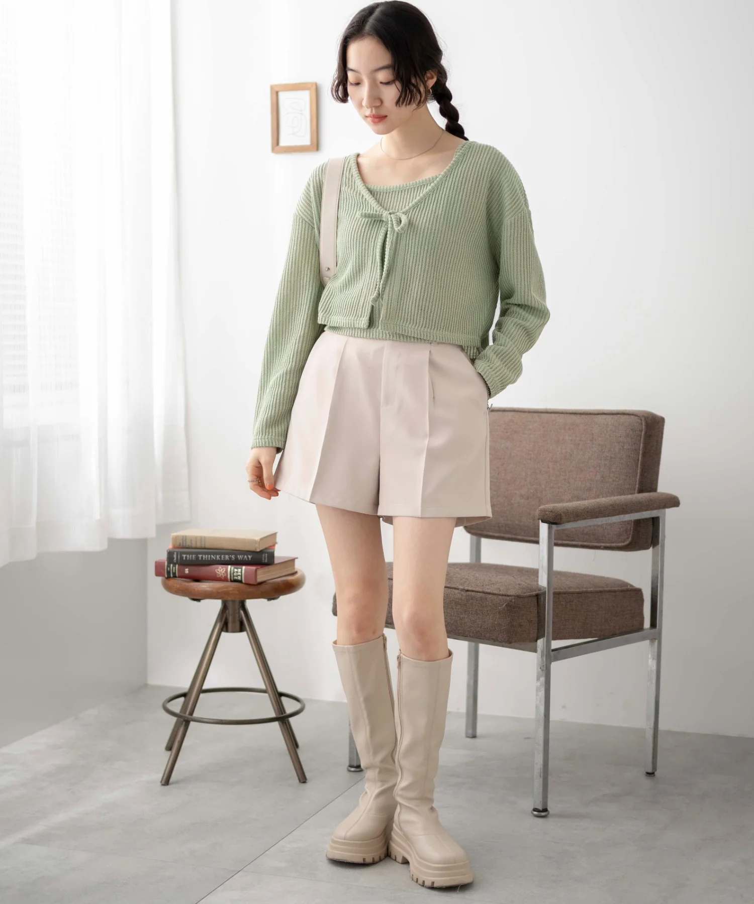 Product image 25