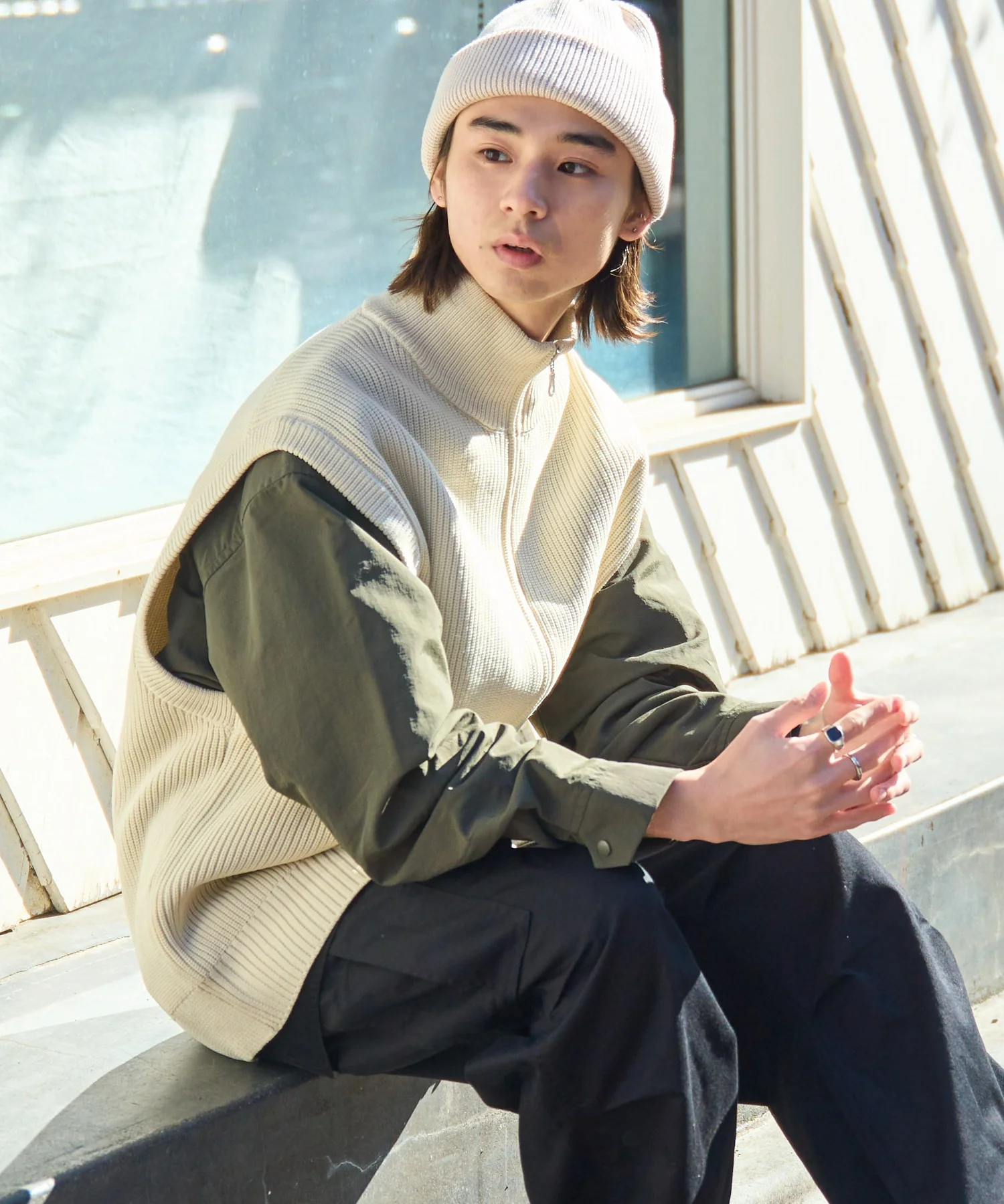 Product image 16