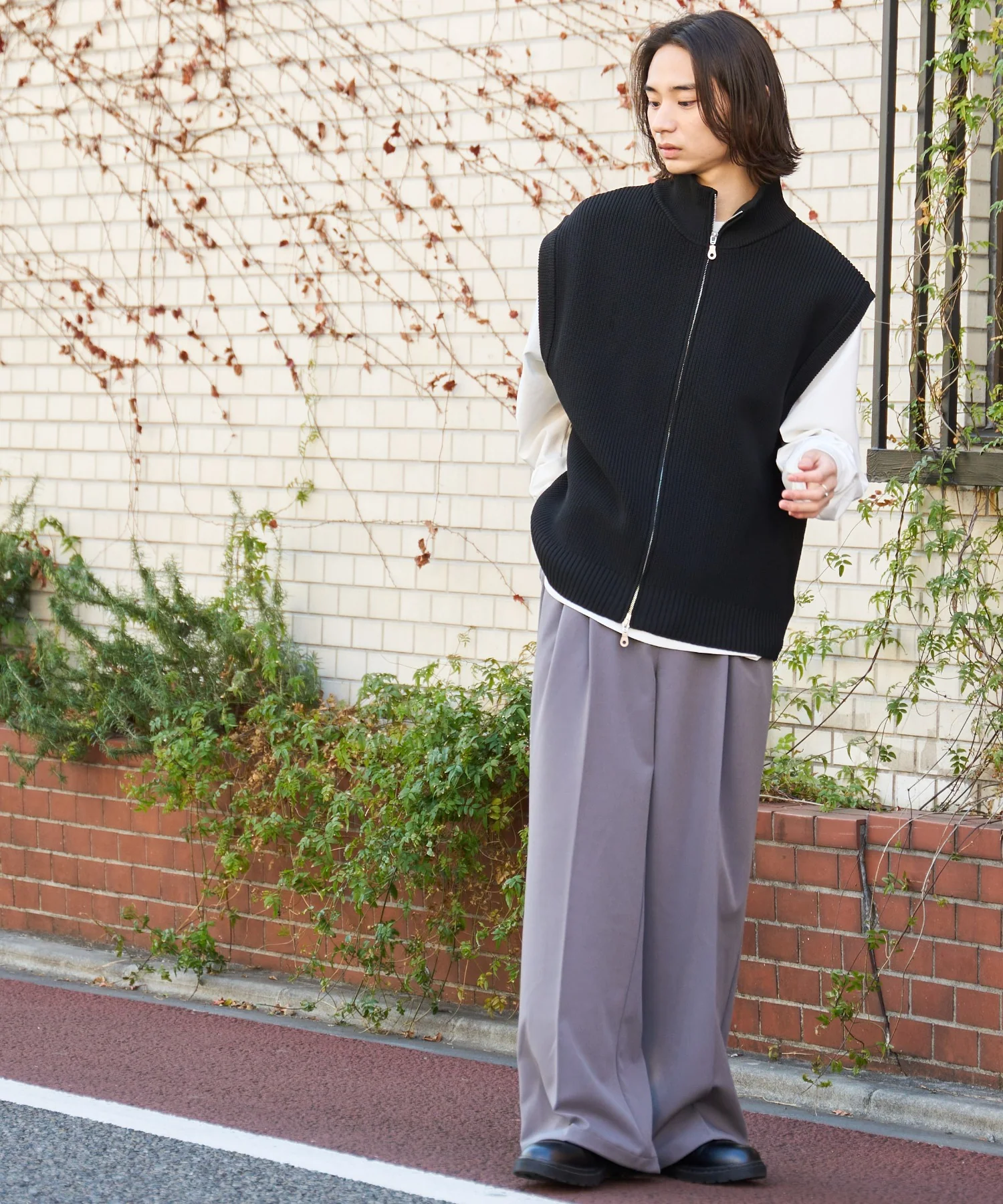 Product image 38