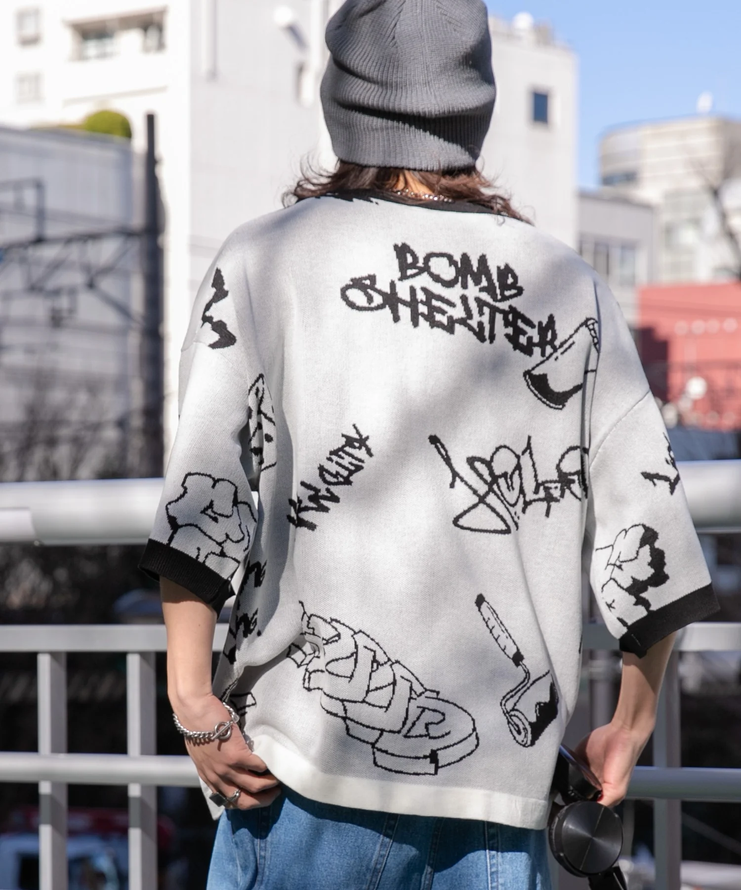 Product image 20