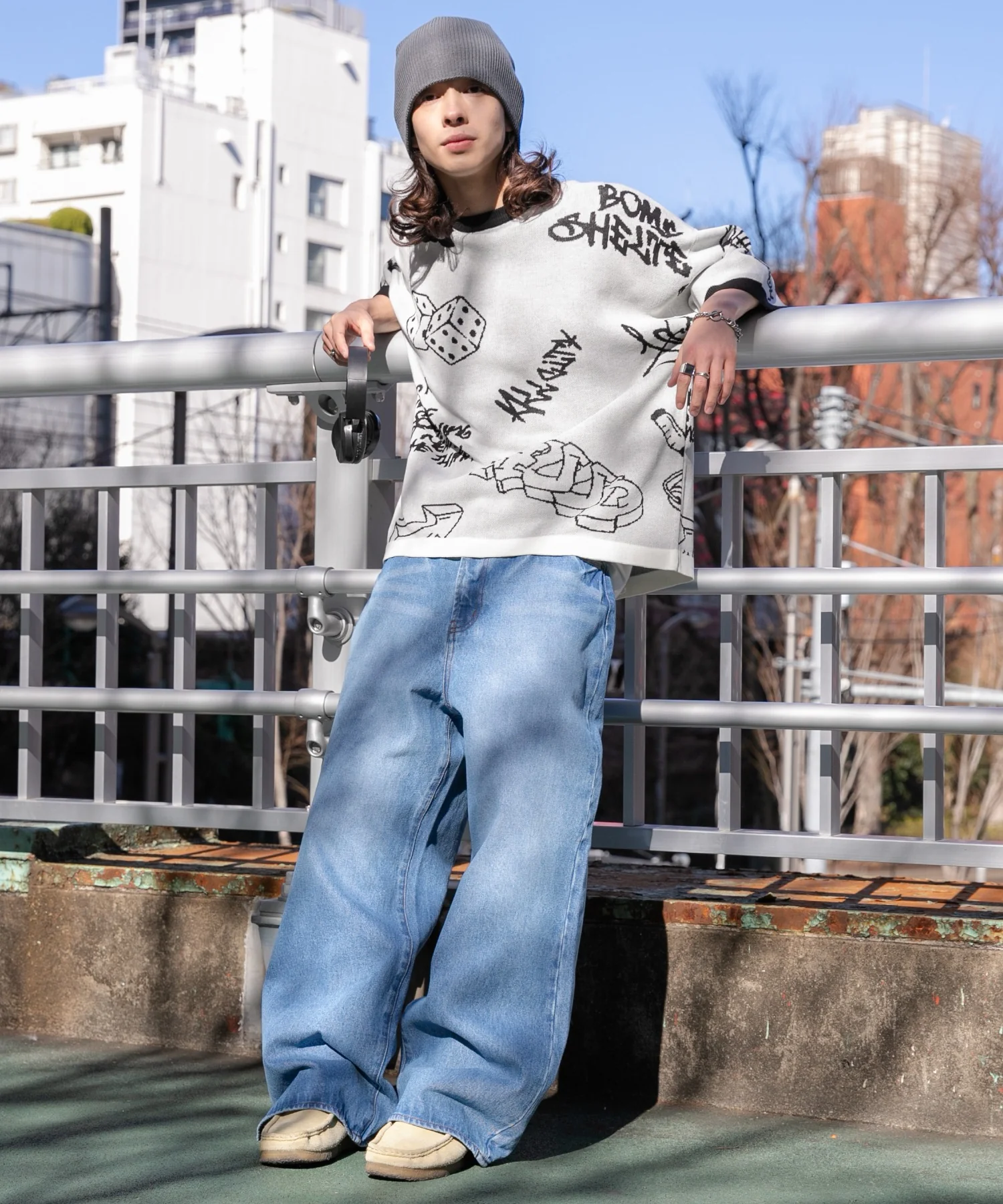 Product image 22