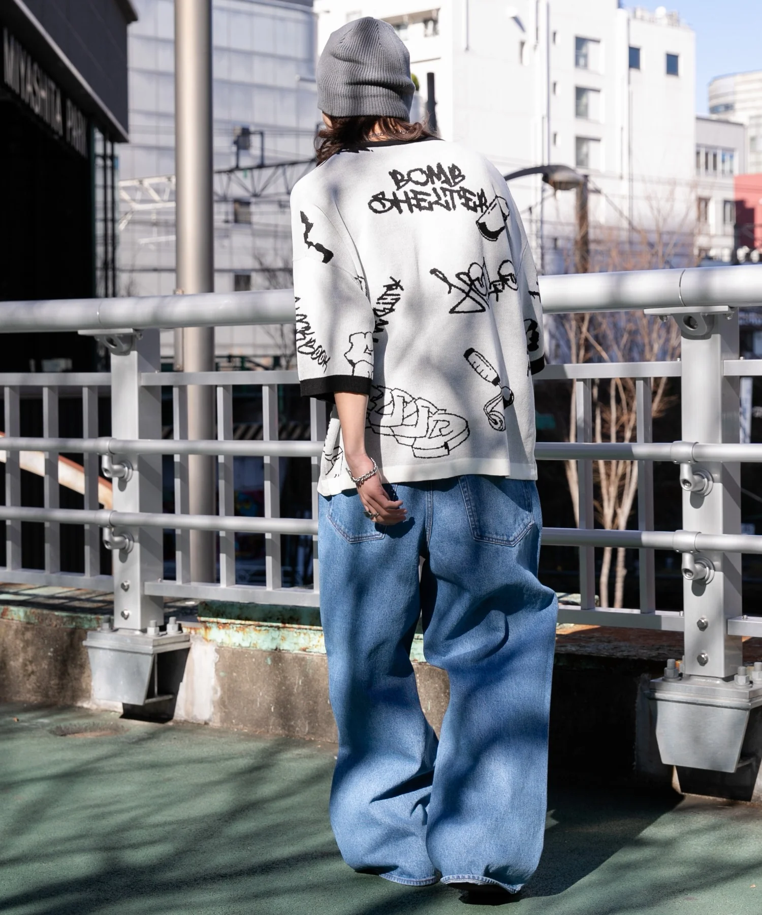 Product image 23