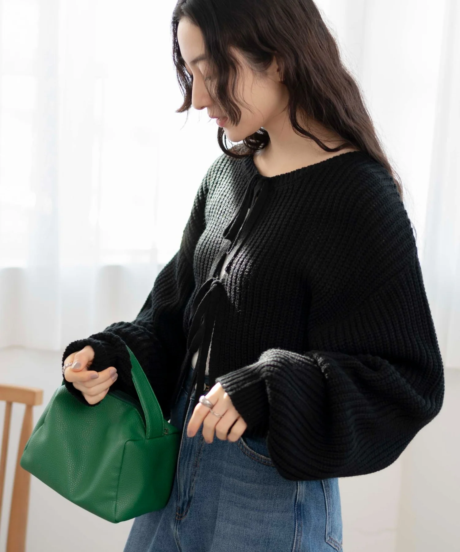 Product image 34