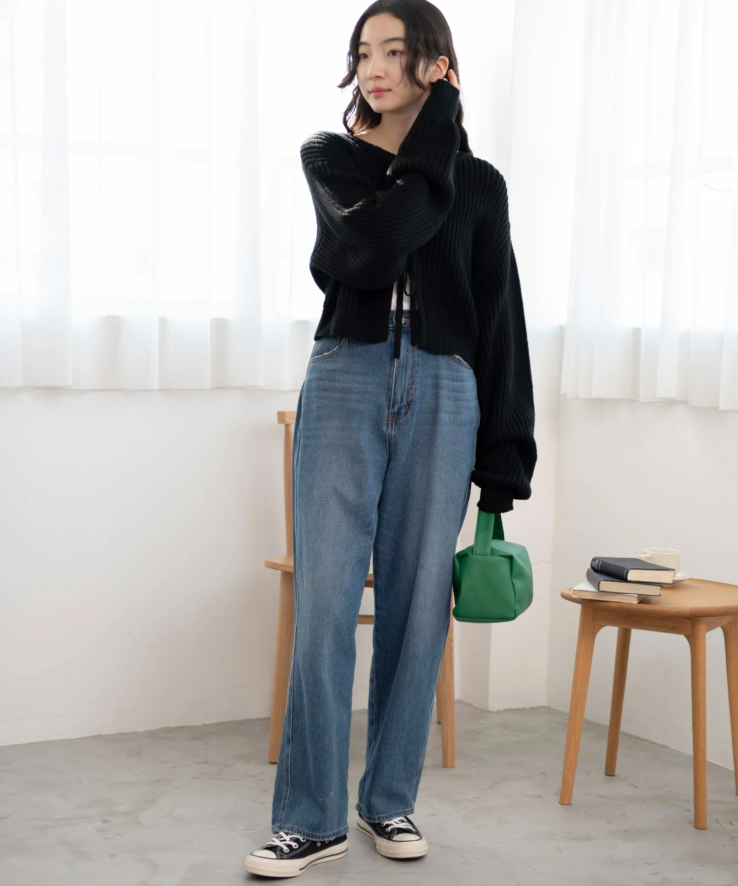Product image 37