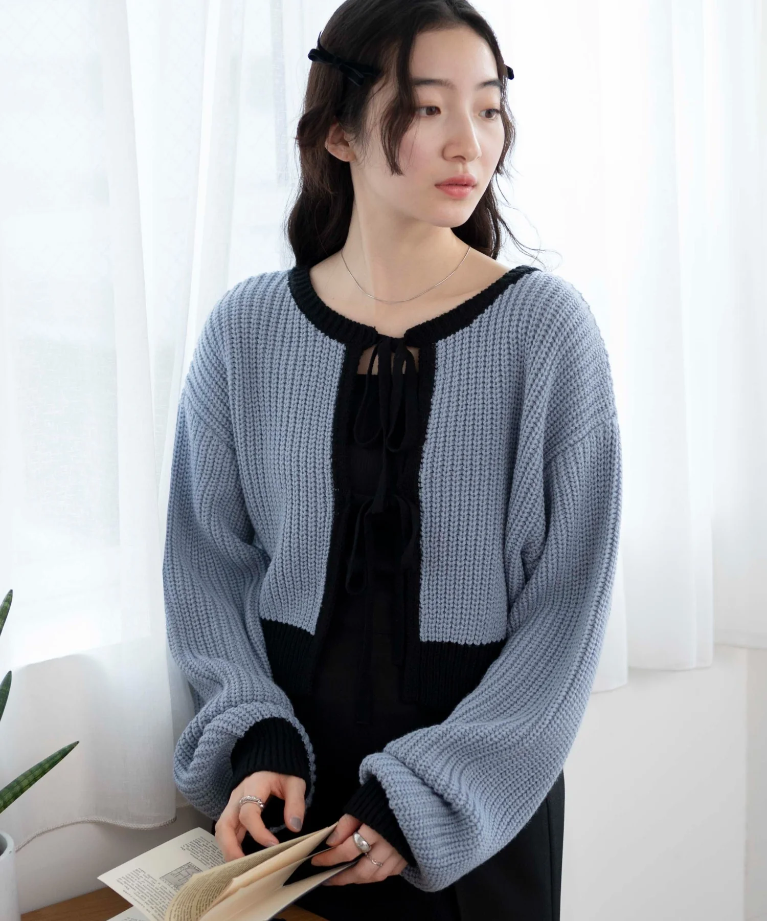 Product image 40