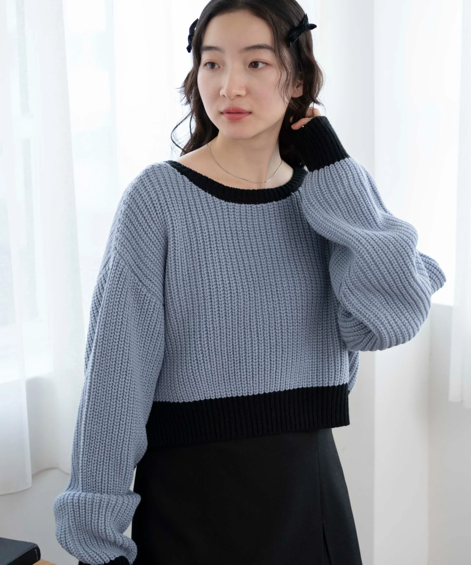 Product image 41
