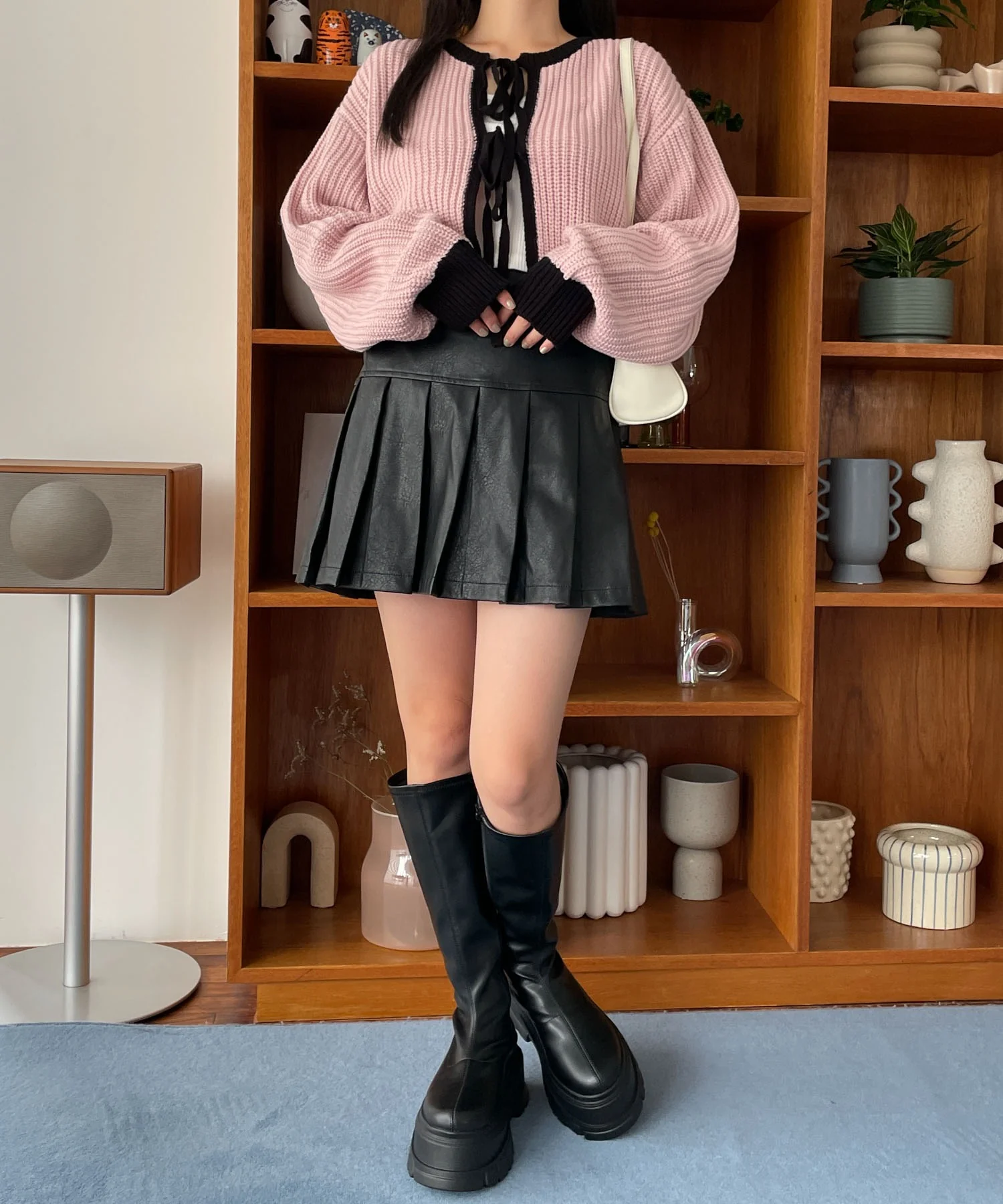 Product image 47