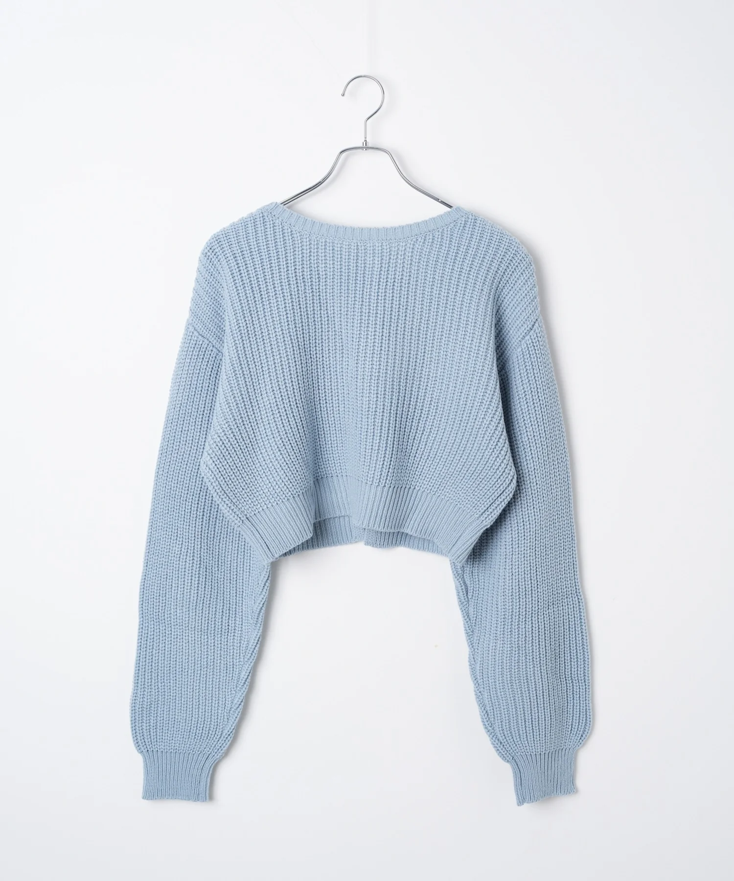 Product image 54
