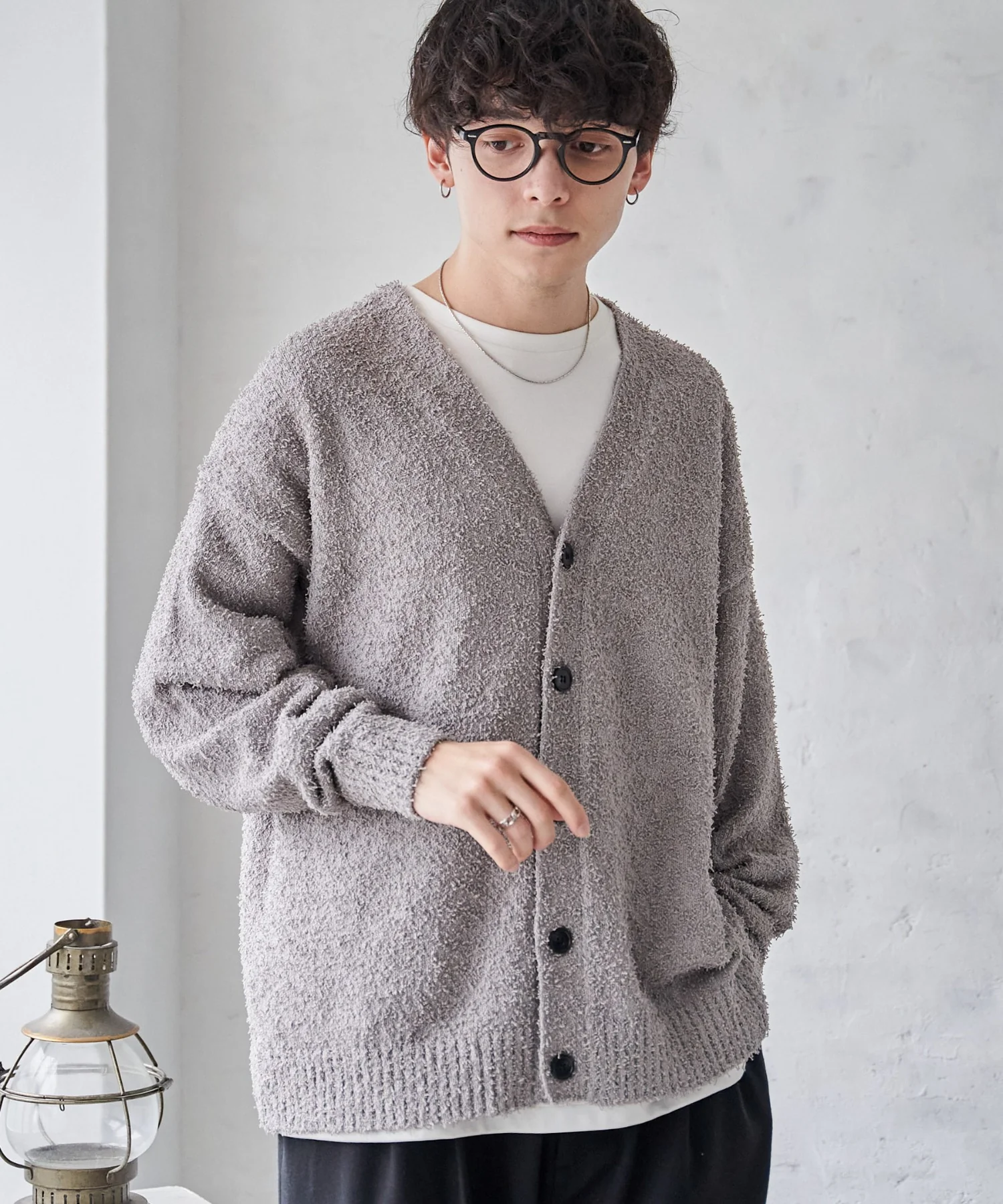 Product image 26