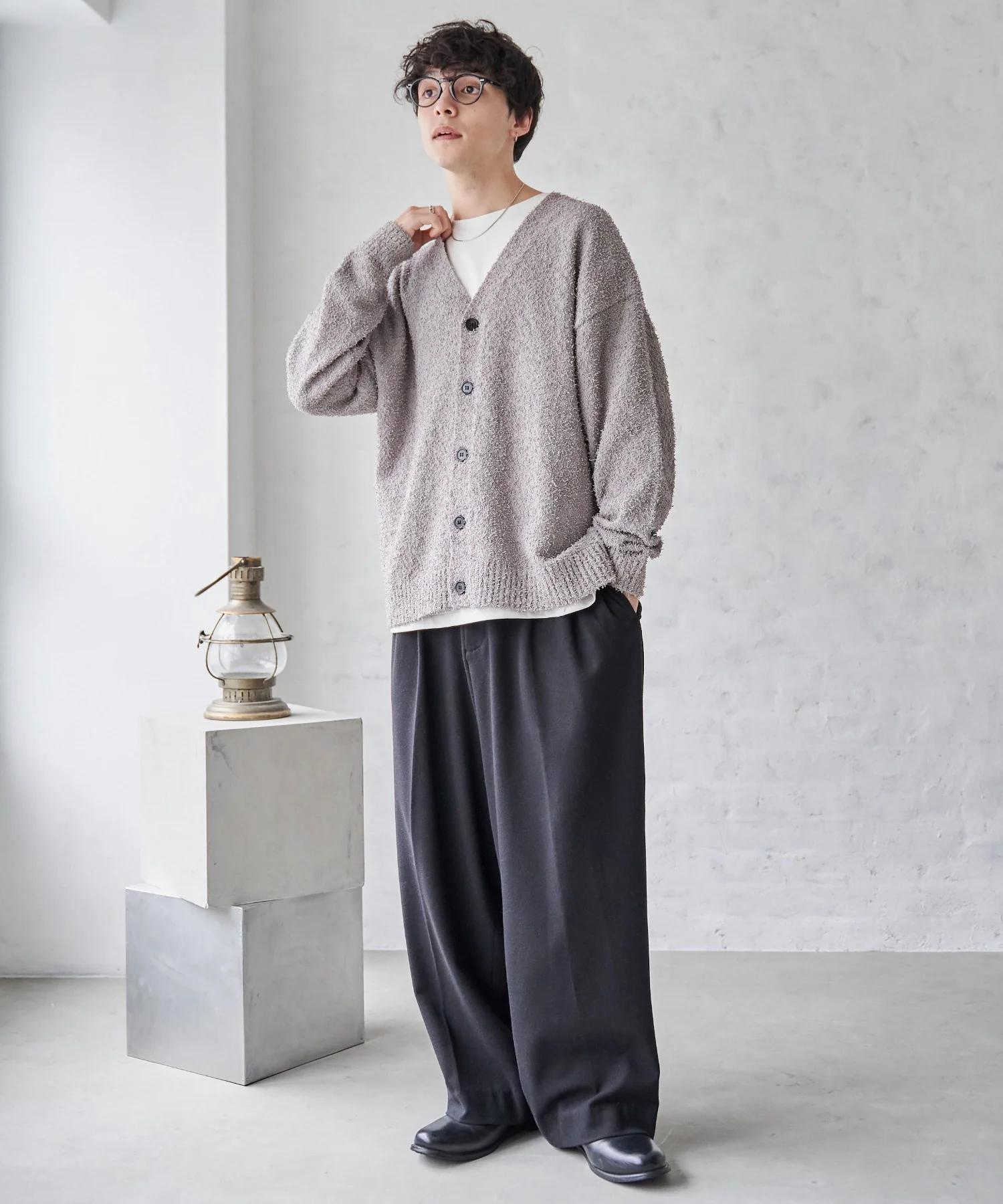 Product image 27