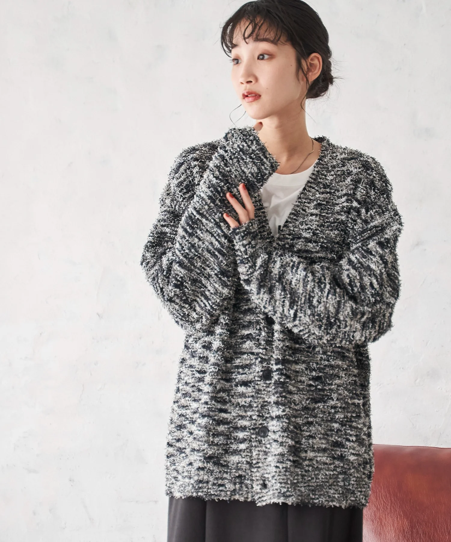 Product image 33