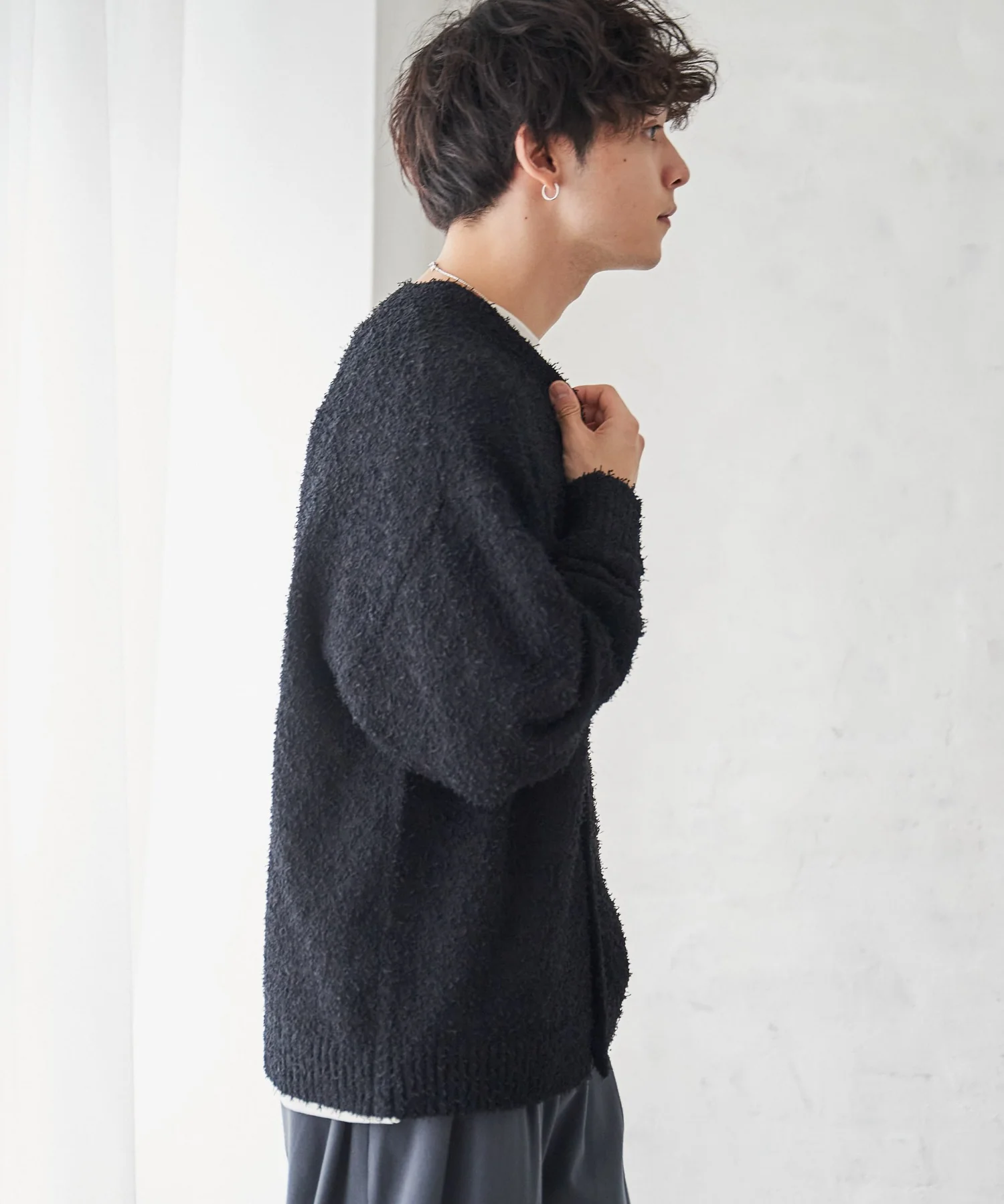 Product image 35