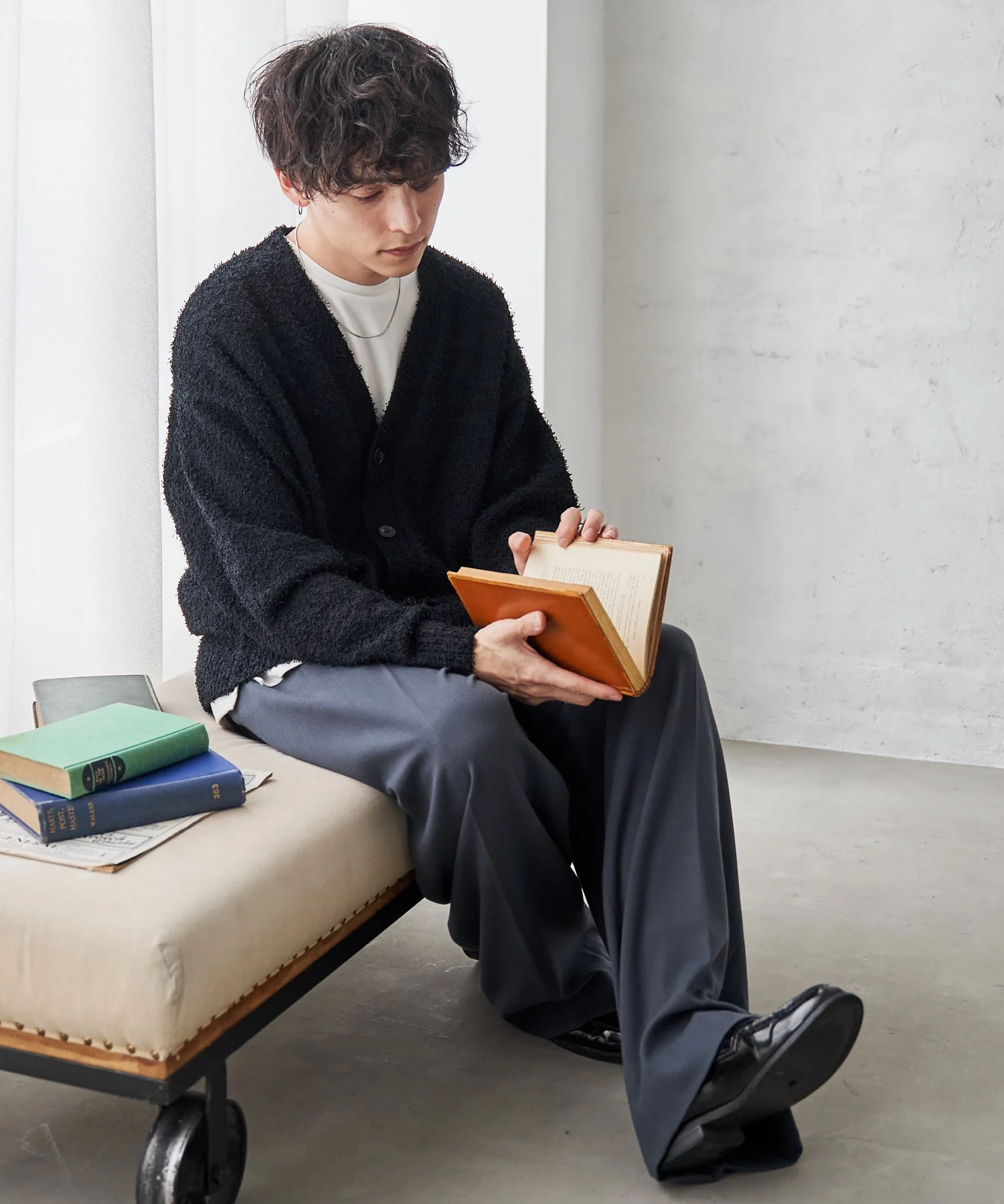 Product image 36