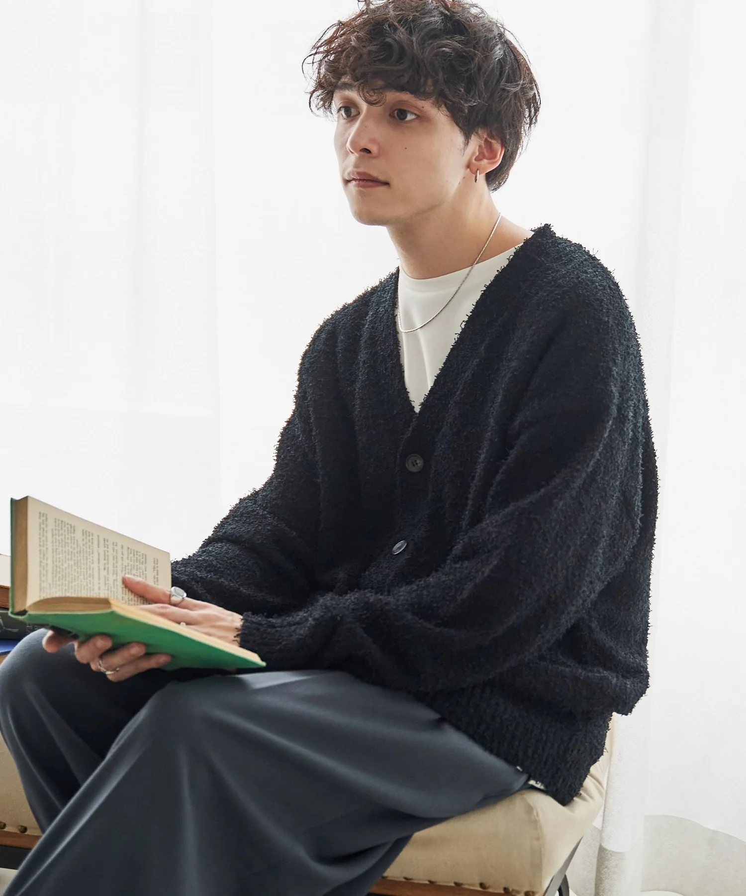 Product image 37