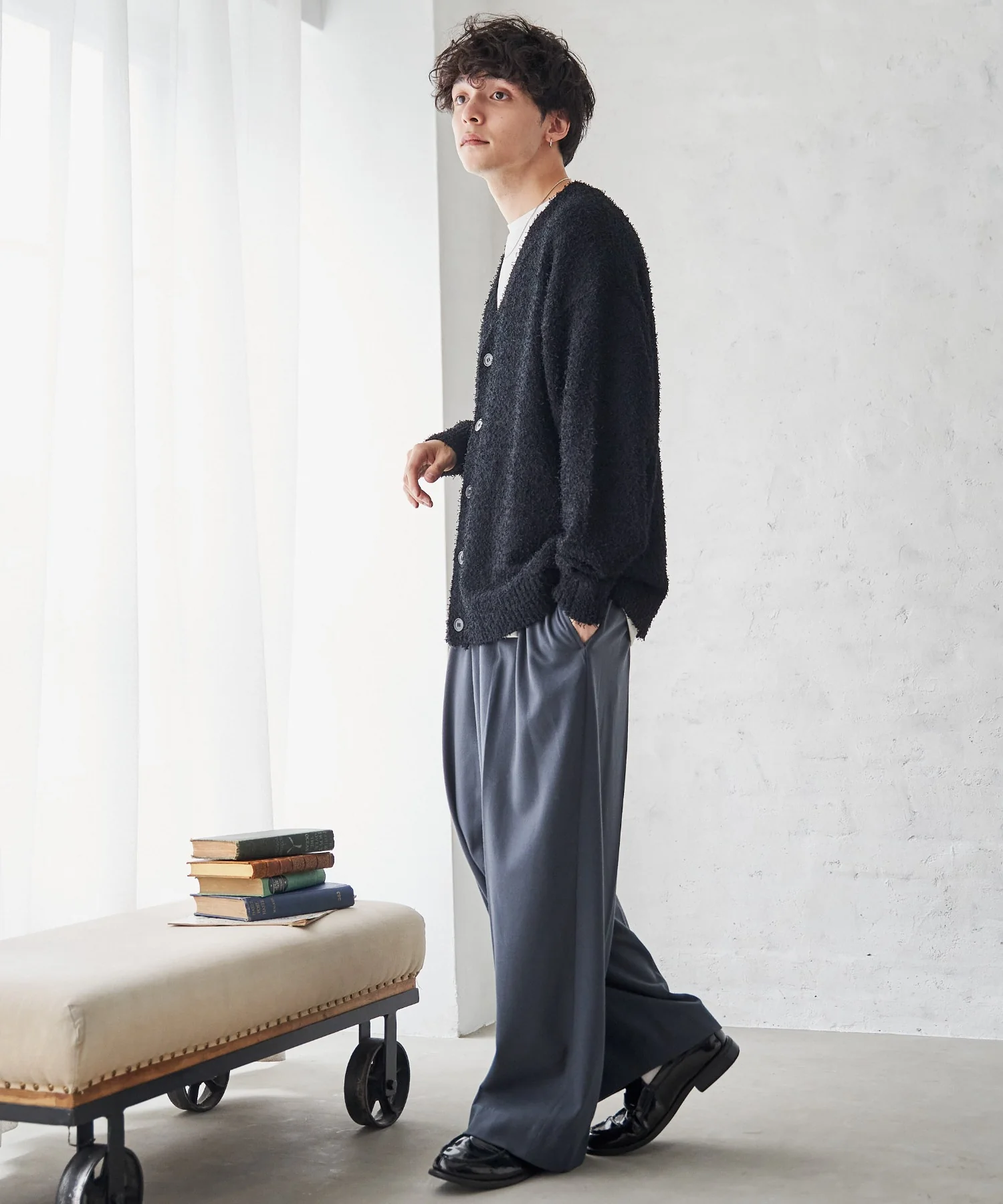 Product image 38