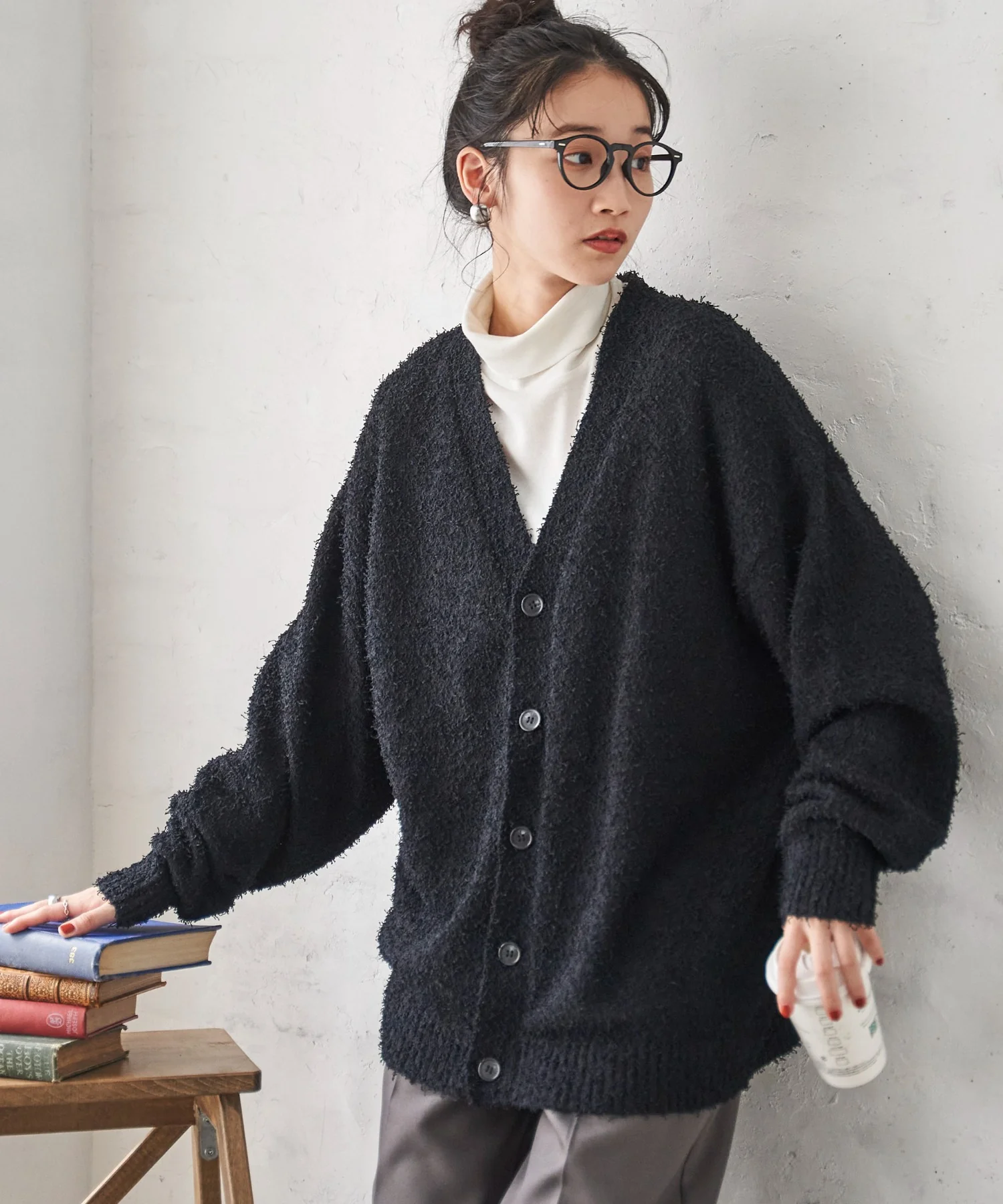 Product image 39