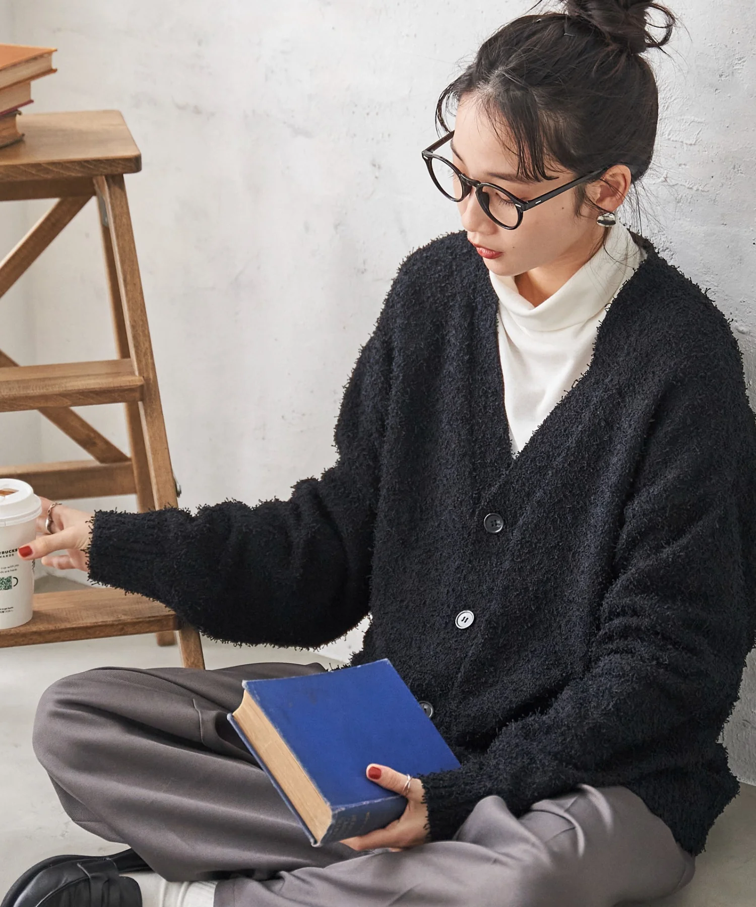 Product image 40
