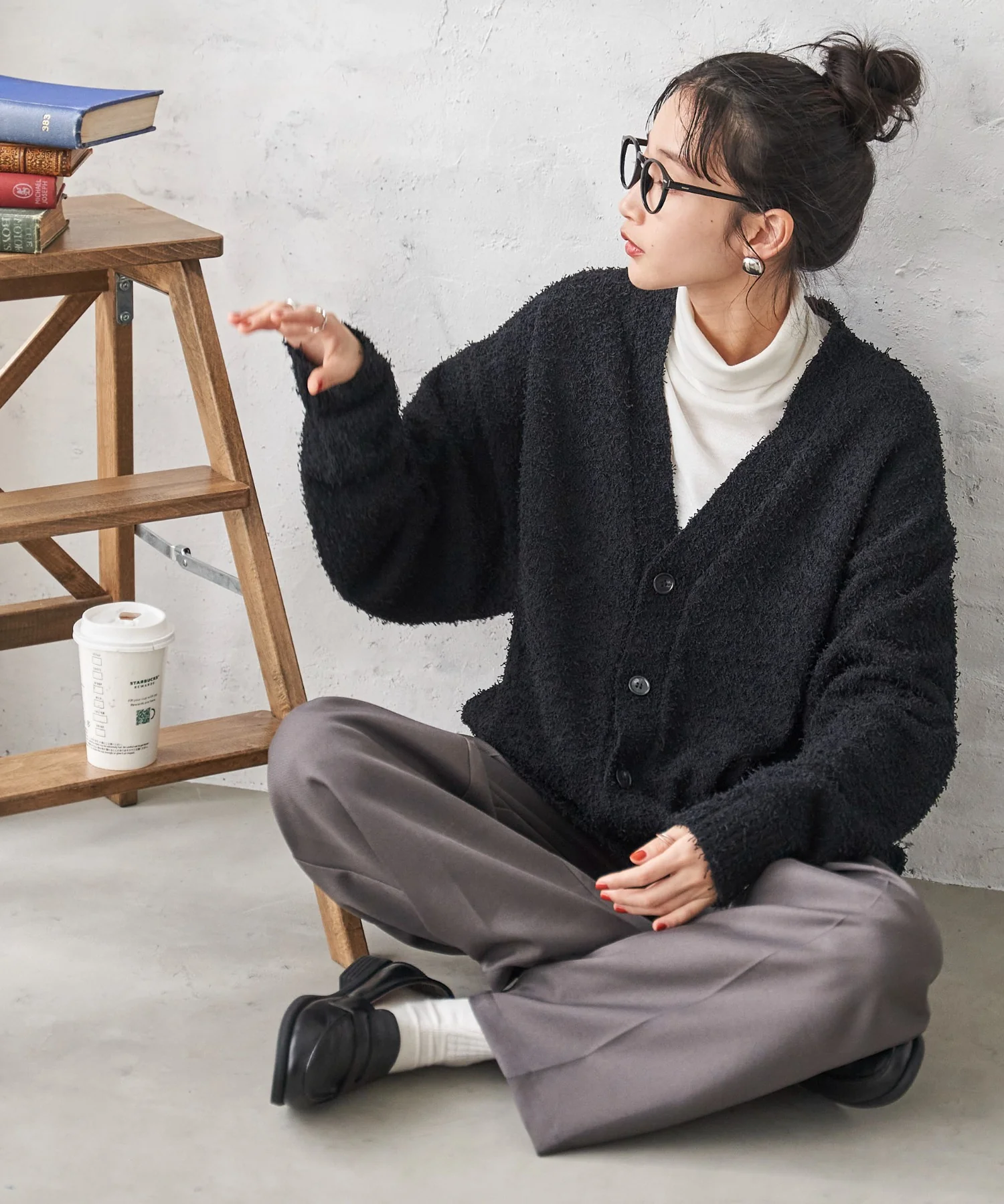 Product image 41