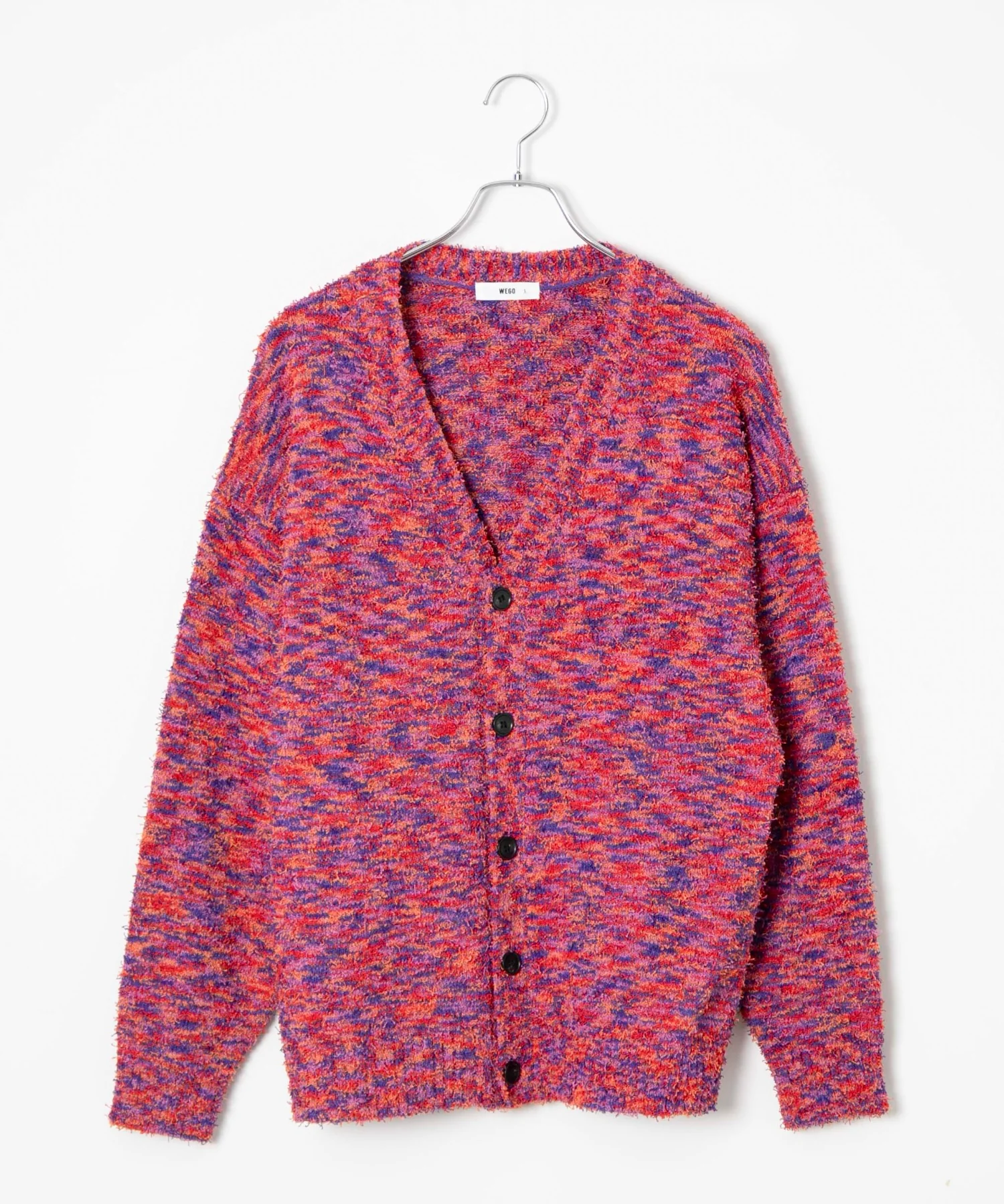 Product image 43
