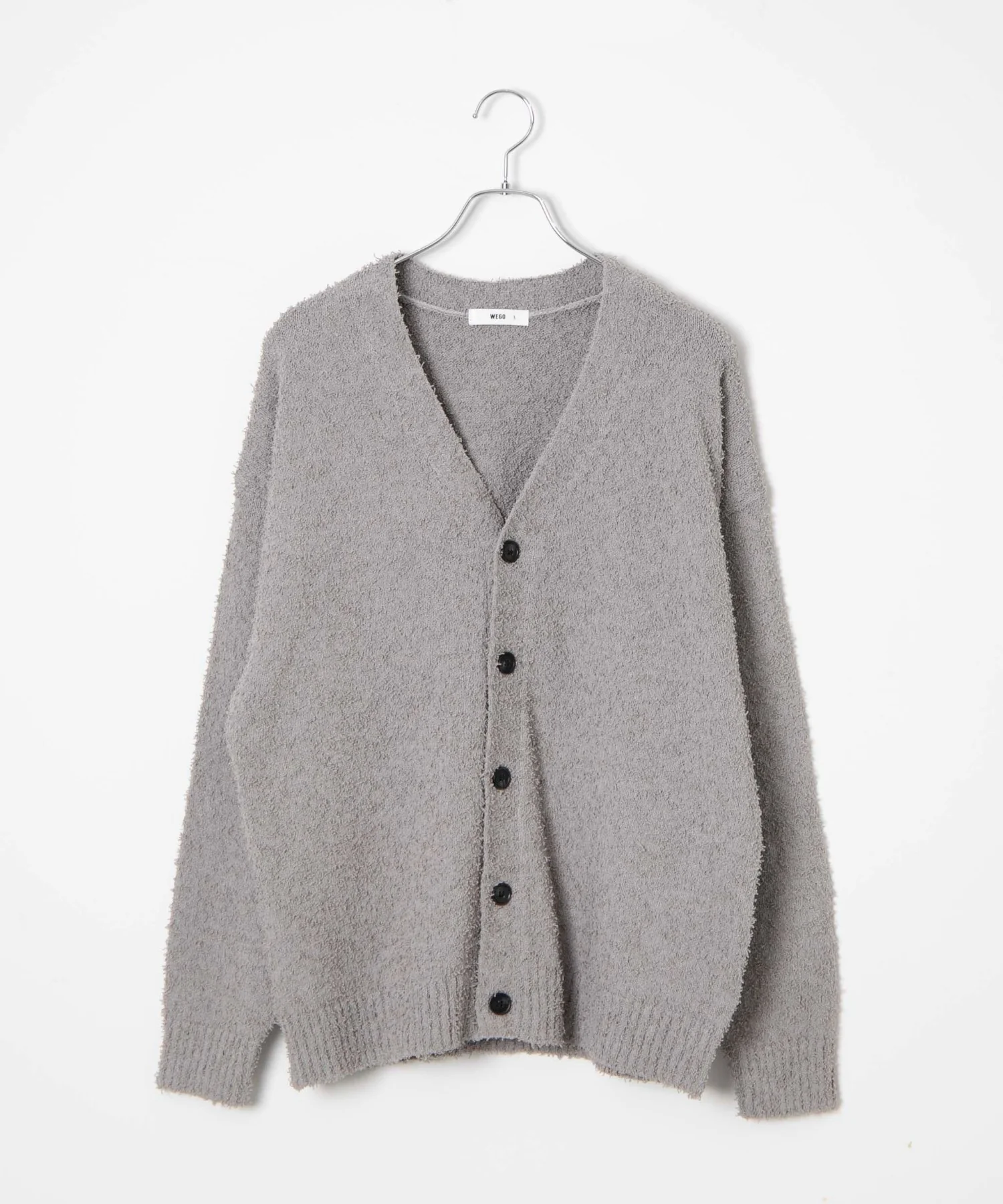 Product image 44
