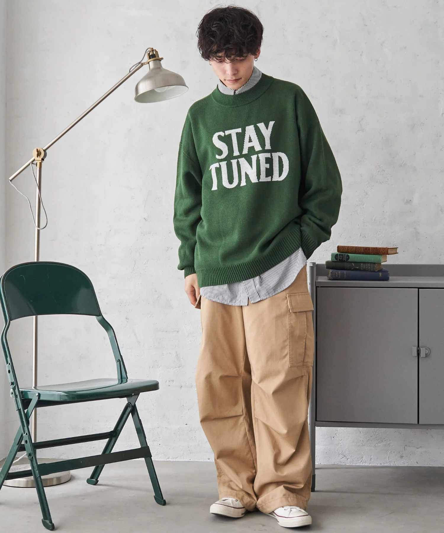 Product image 13