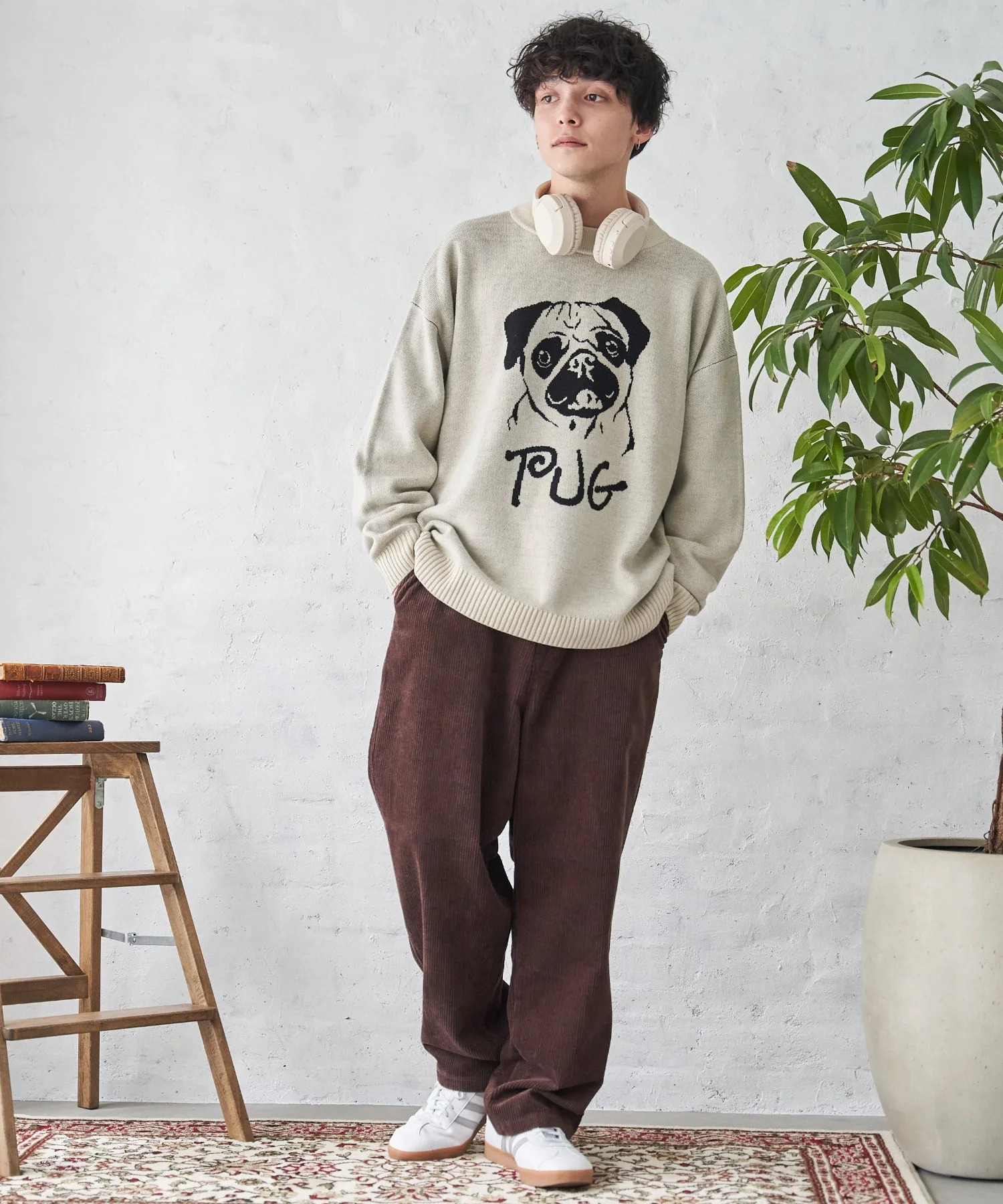 Product image 15