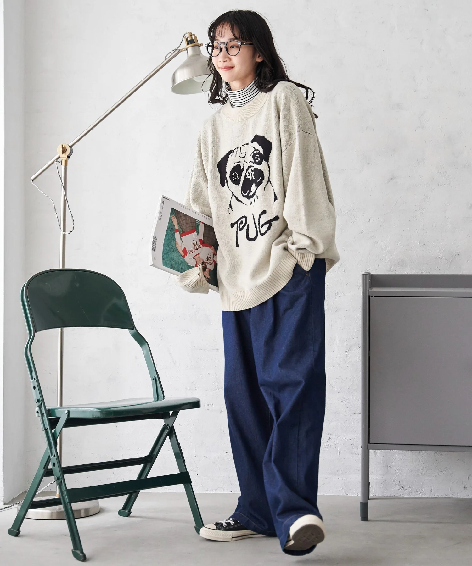 Product image 16