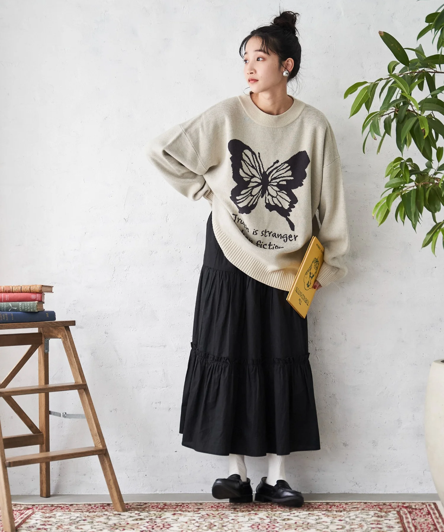 Product image 22