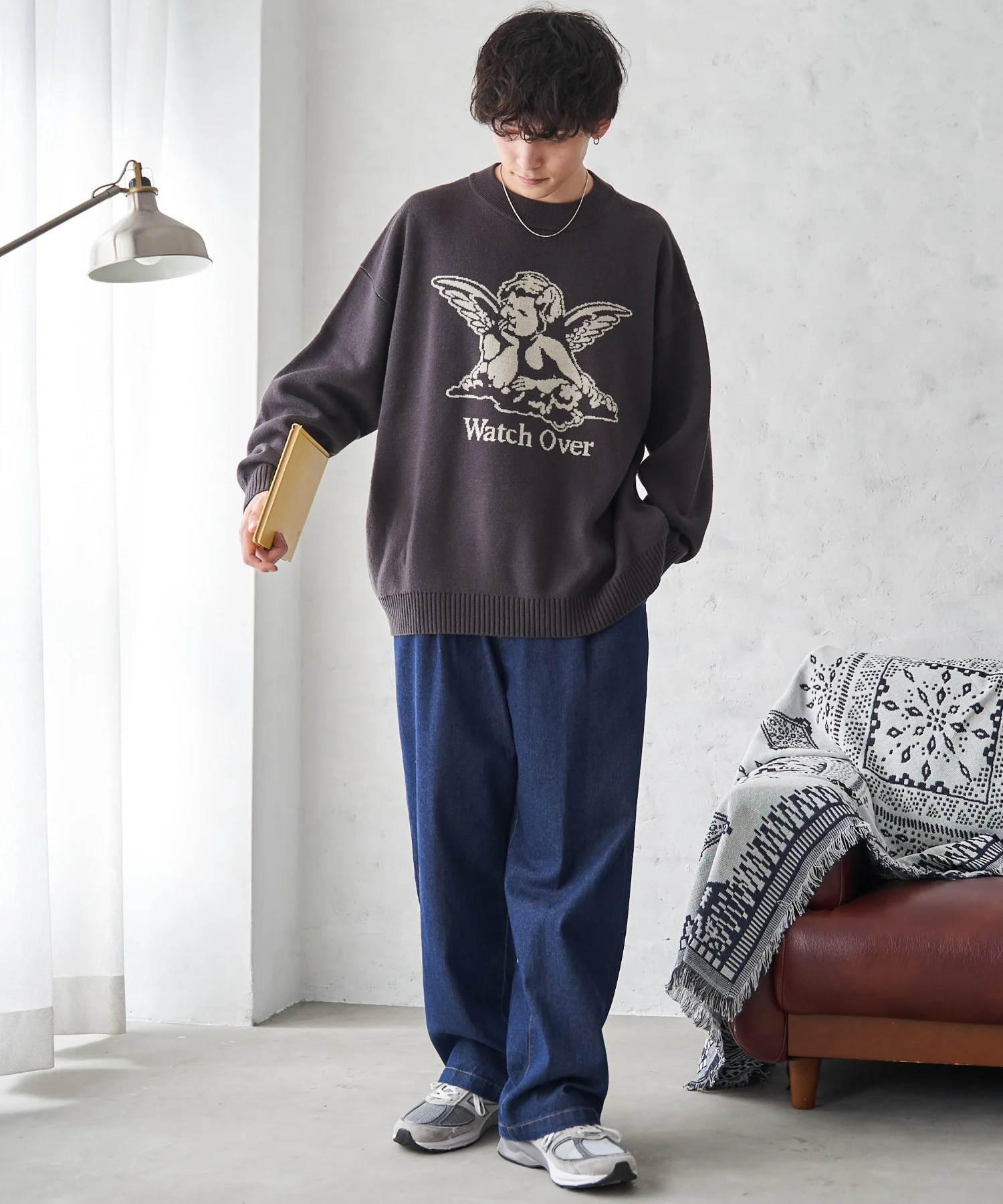 Product image 23