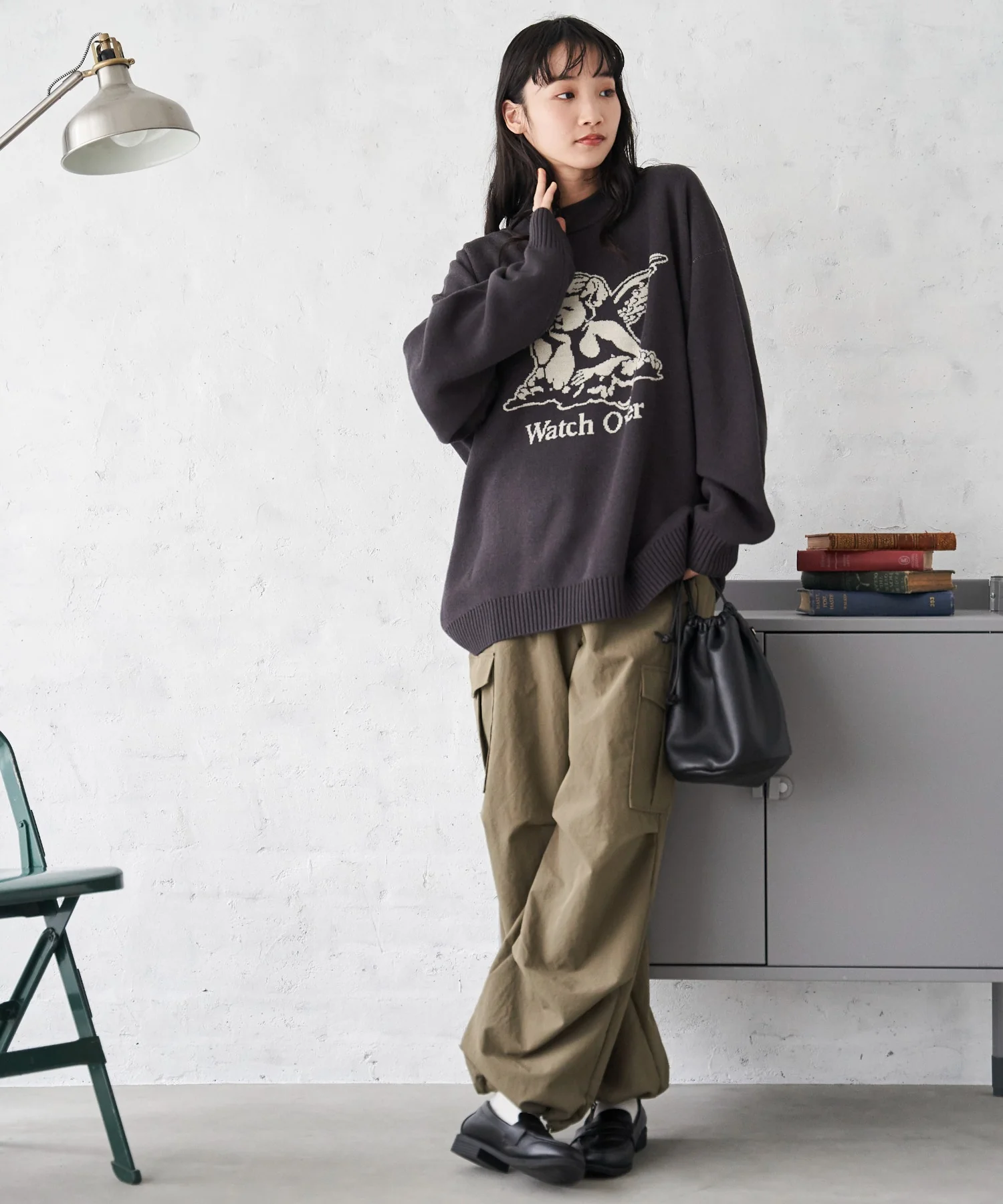 Product image 24