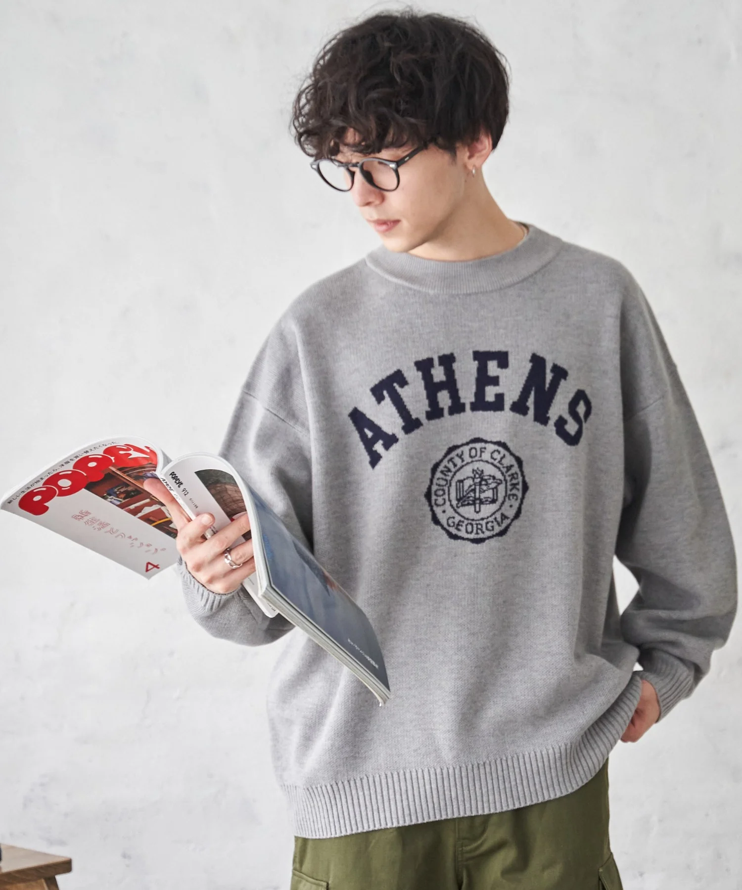Product image 28