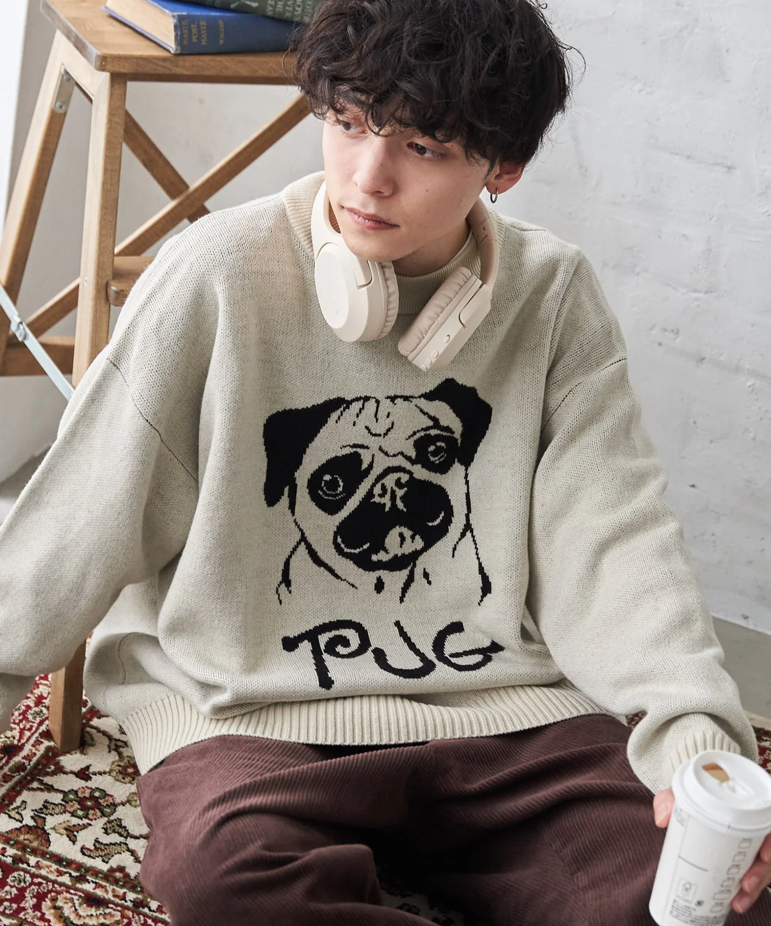 Product image 31