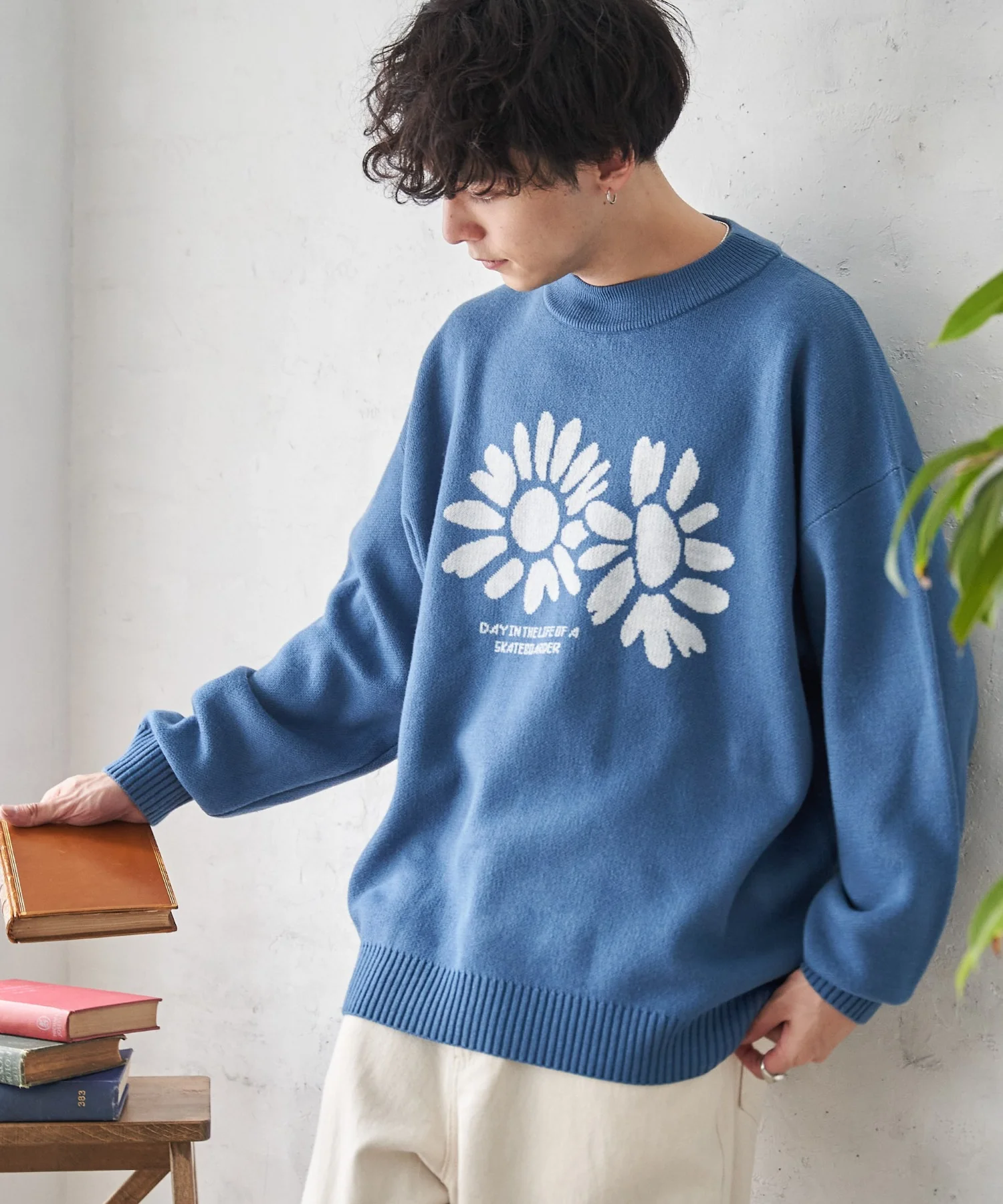Product image 33