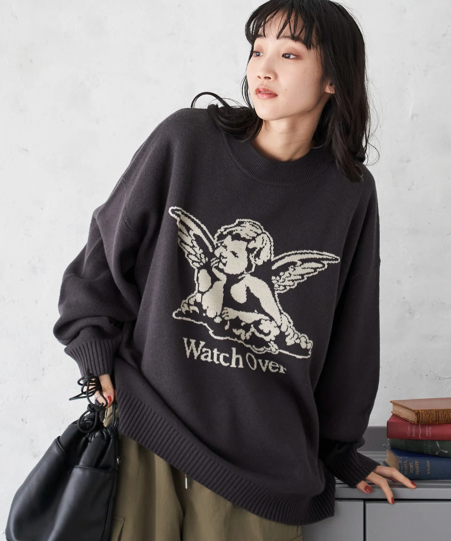 Product image 35