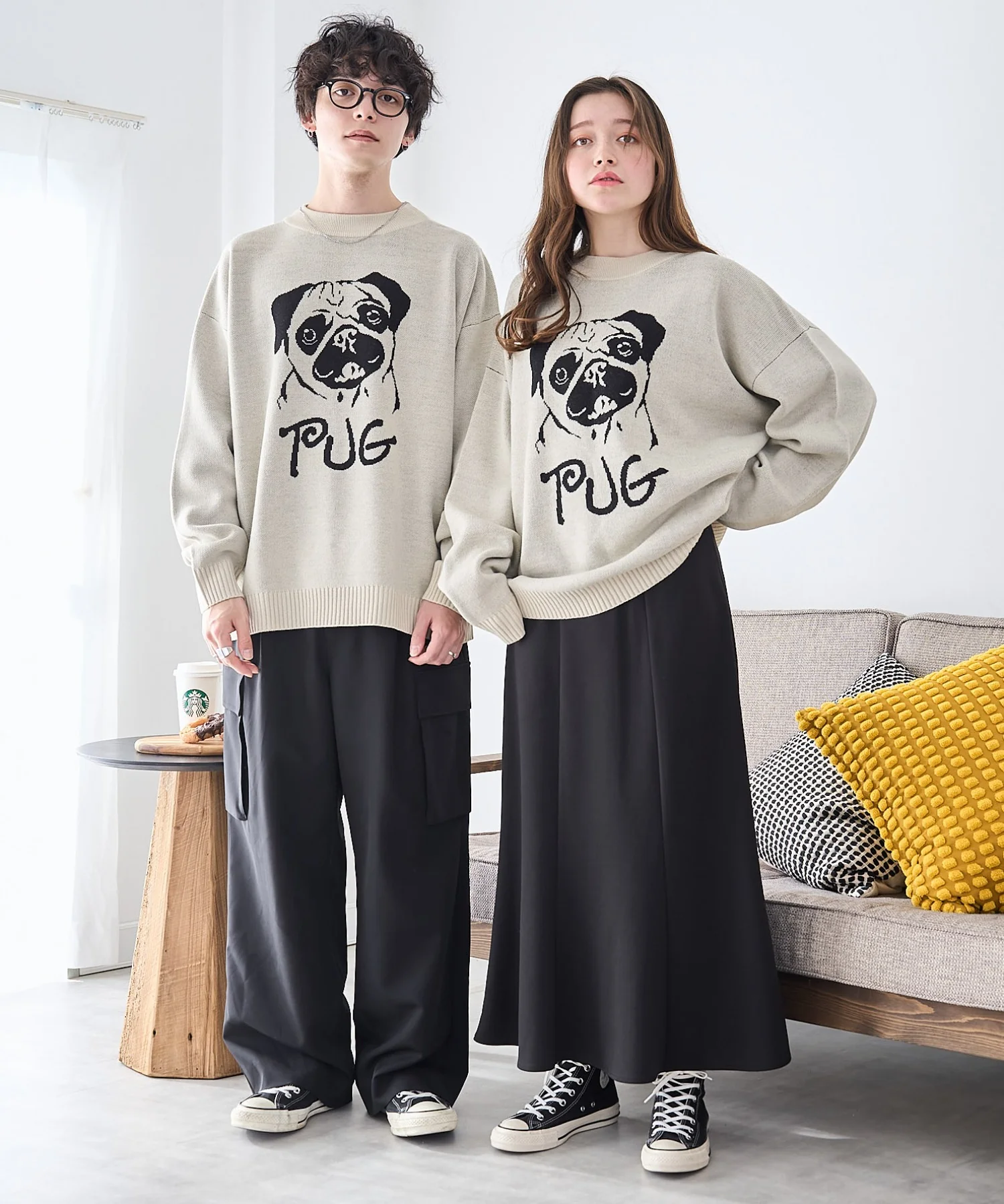 Product image 37