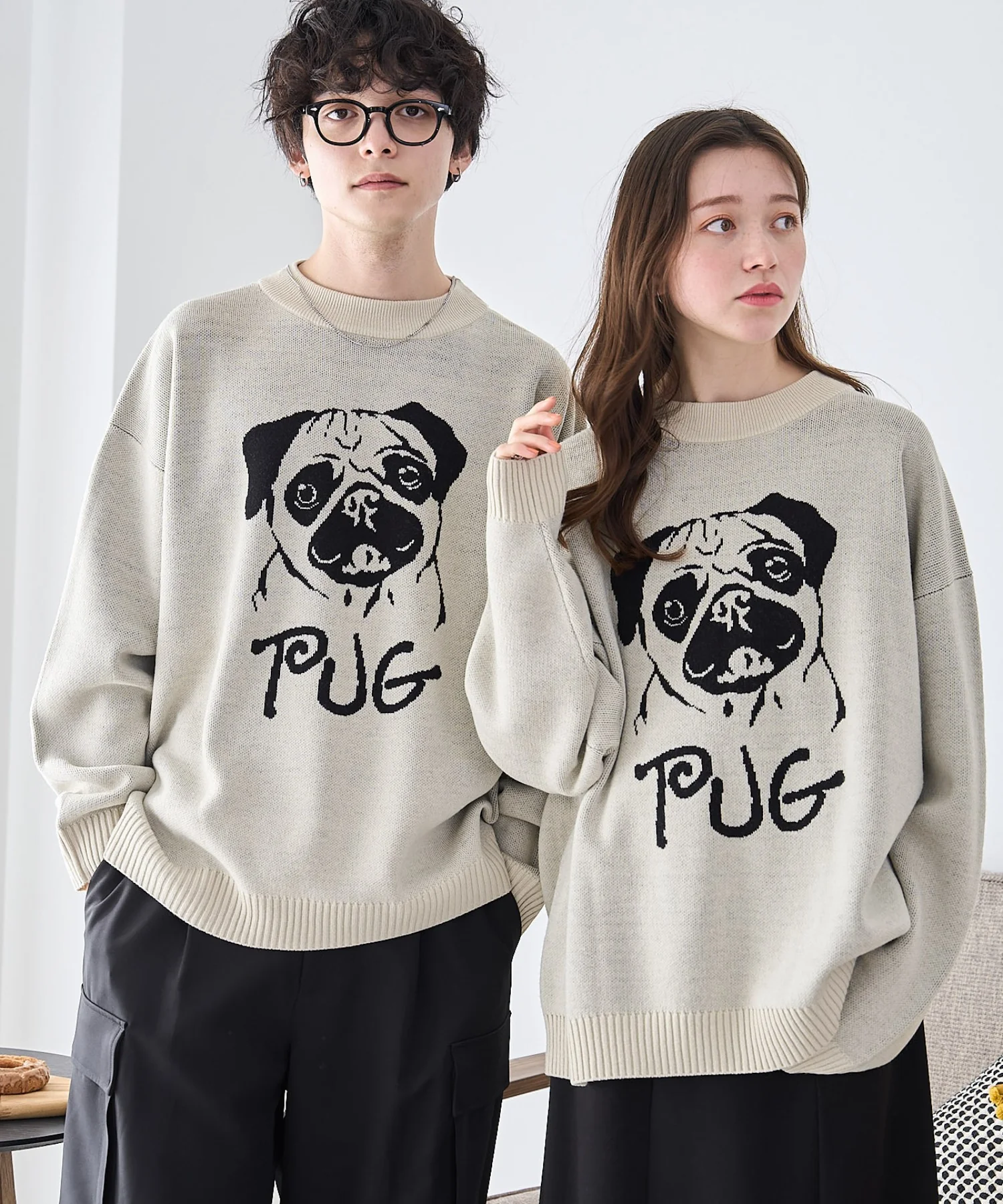 Product image 38
