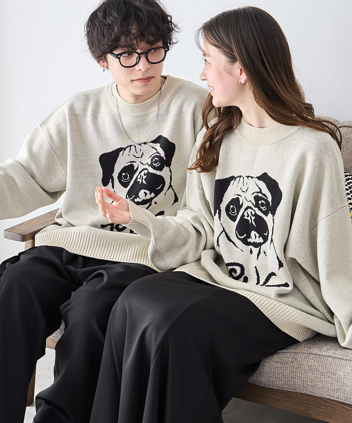 Product image 40