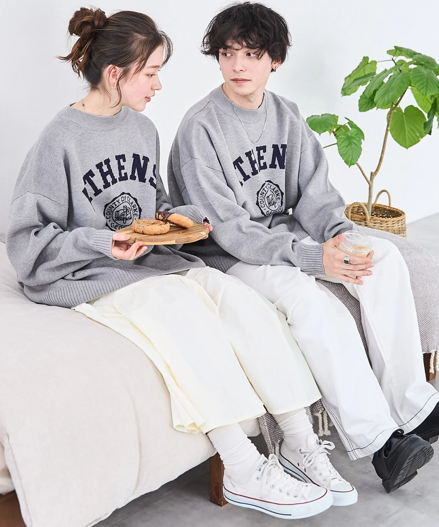Product image 41
