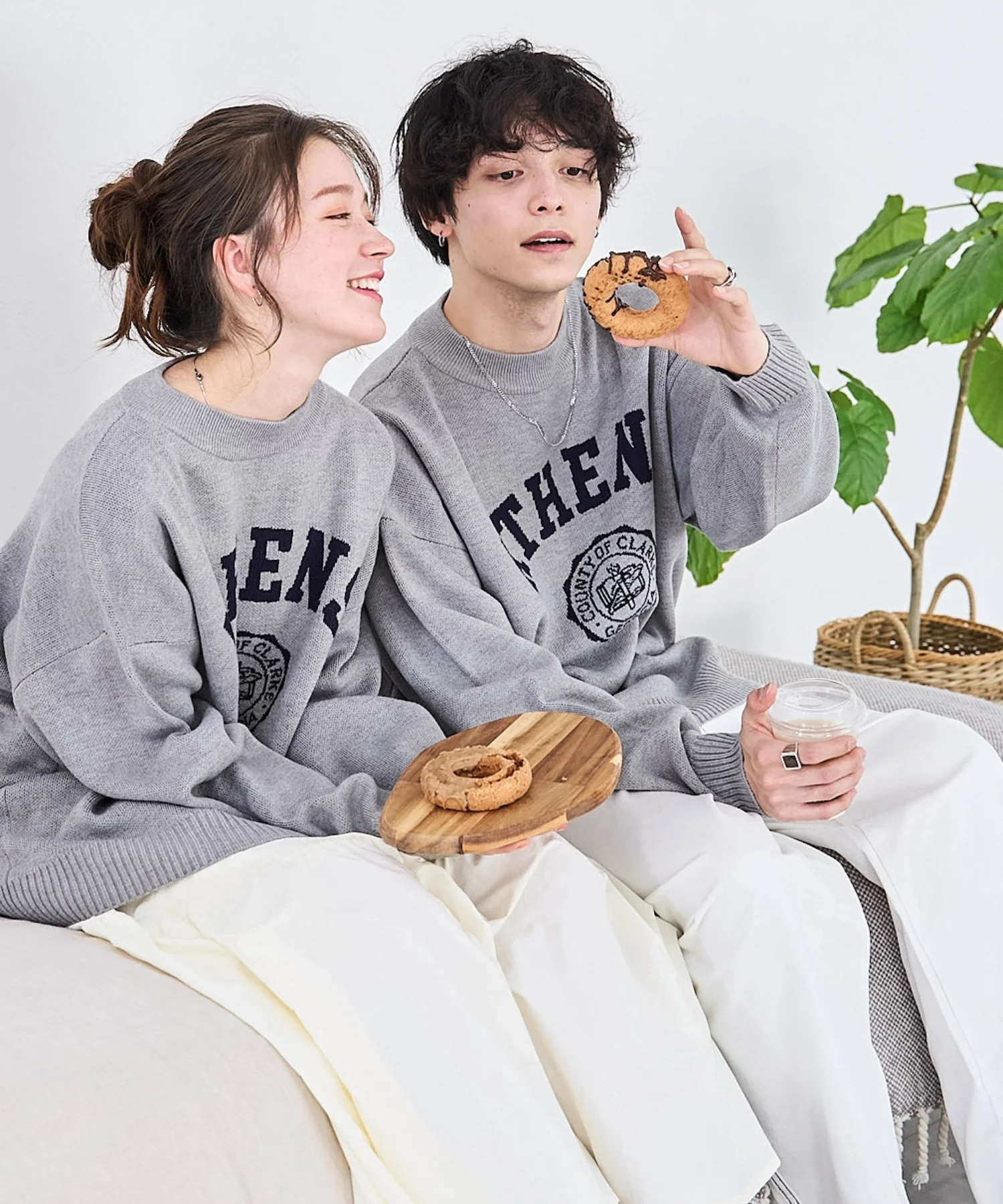 Product image 43