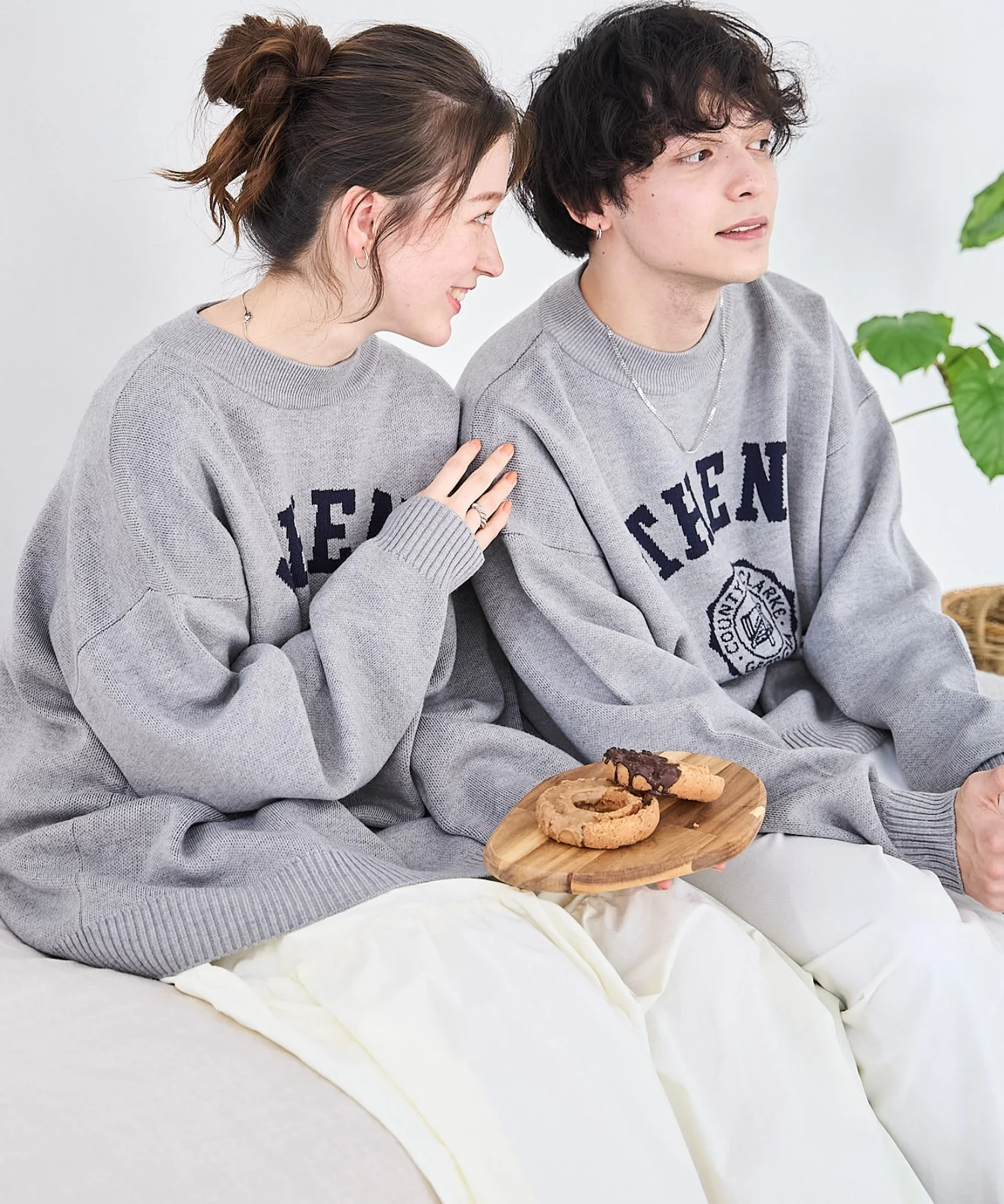 Product image 44