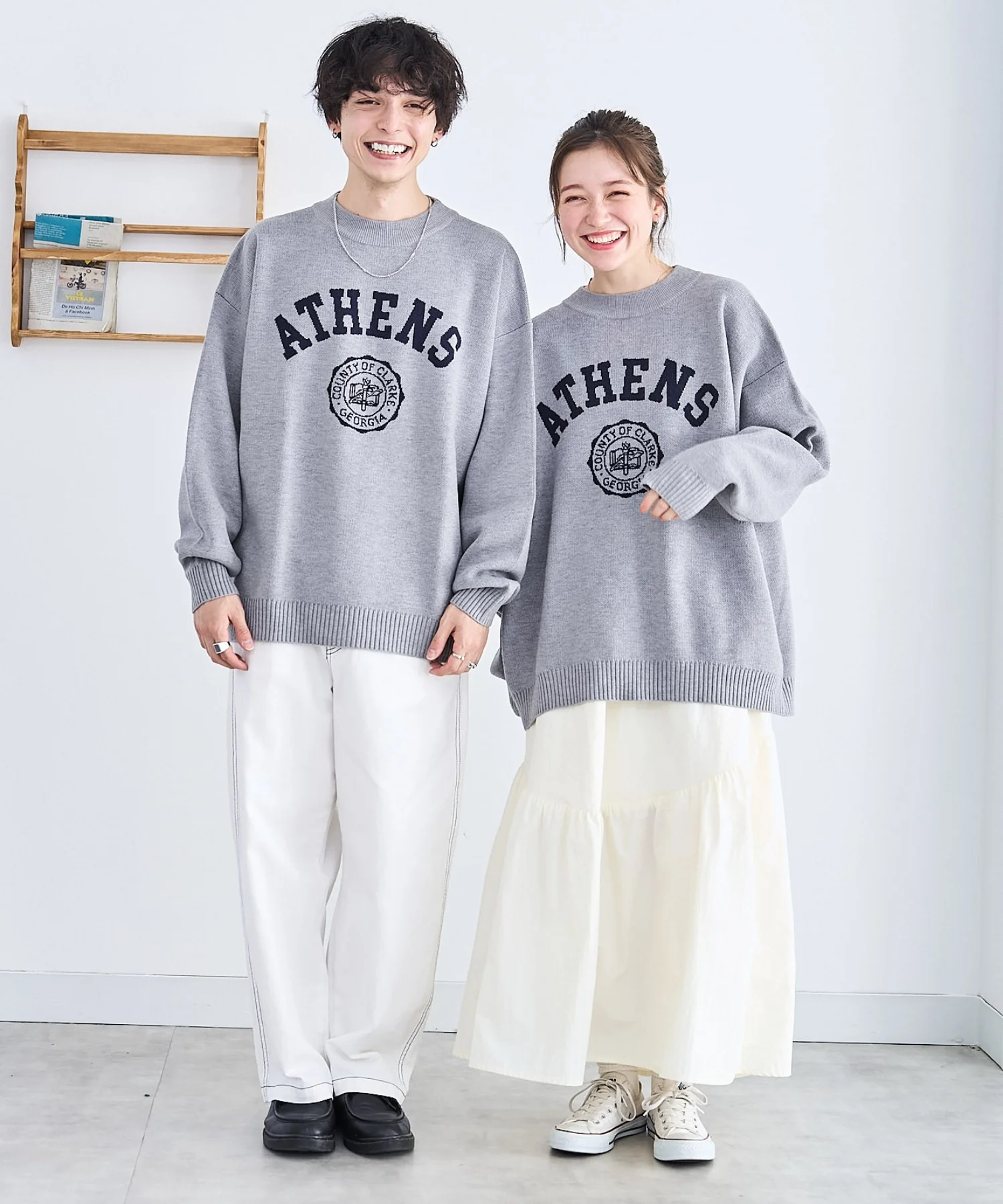 Product image 45
