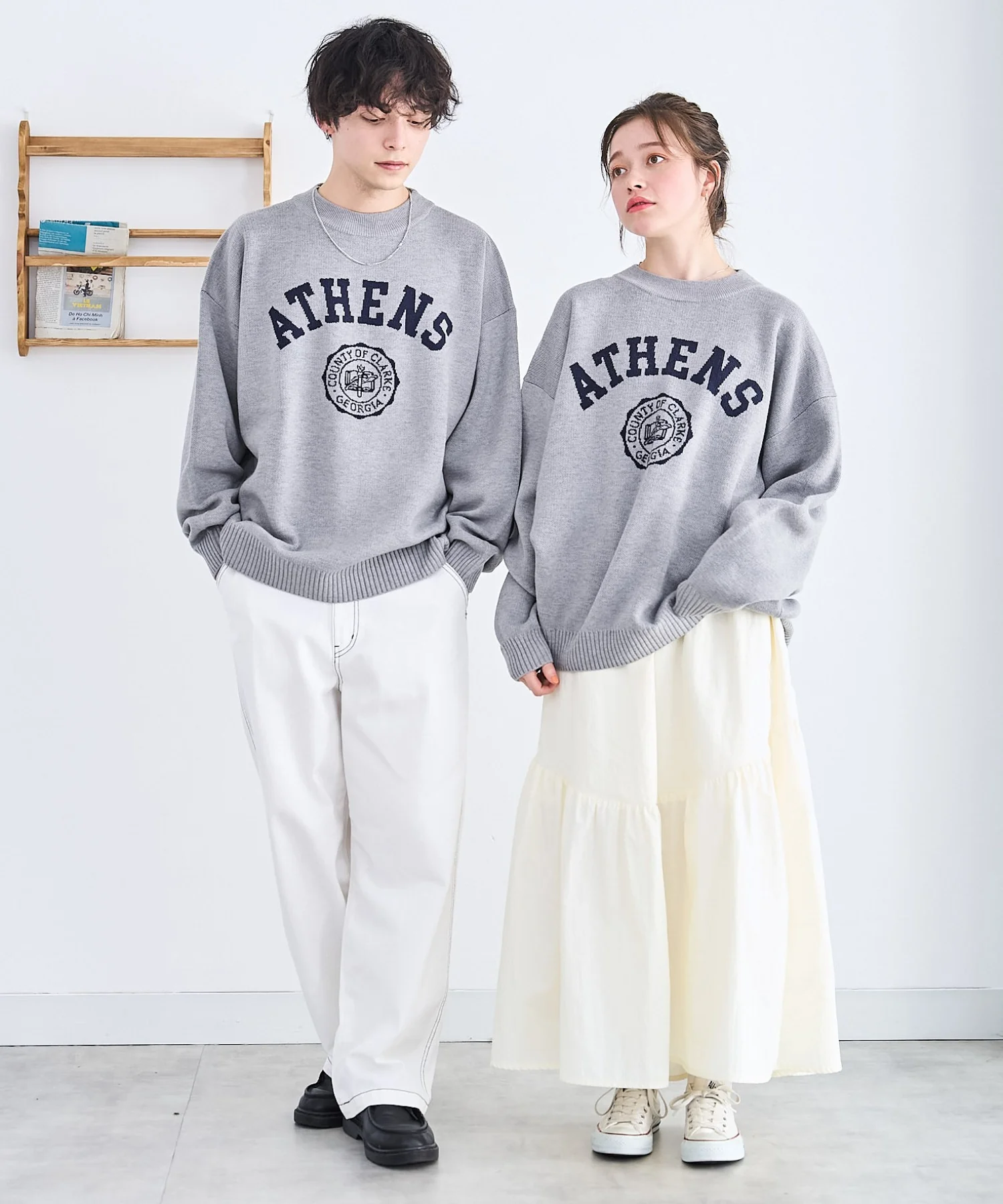 Product image 46