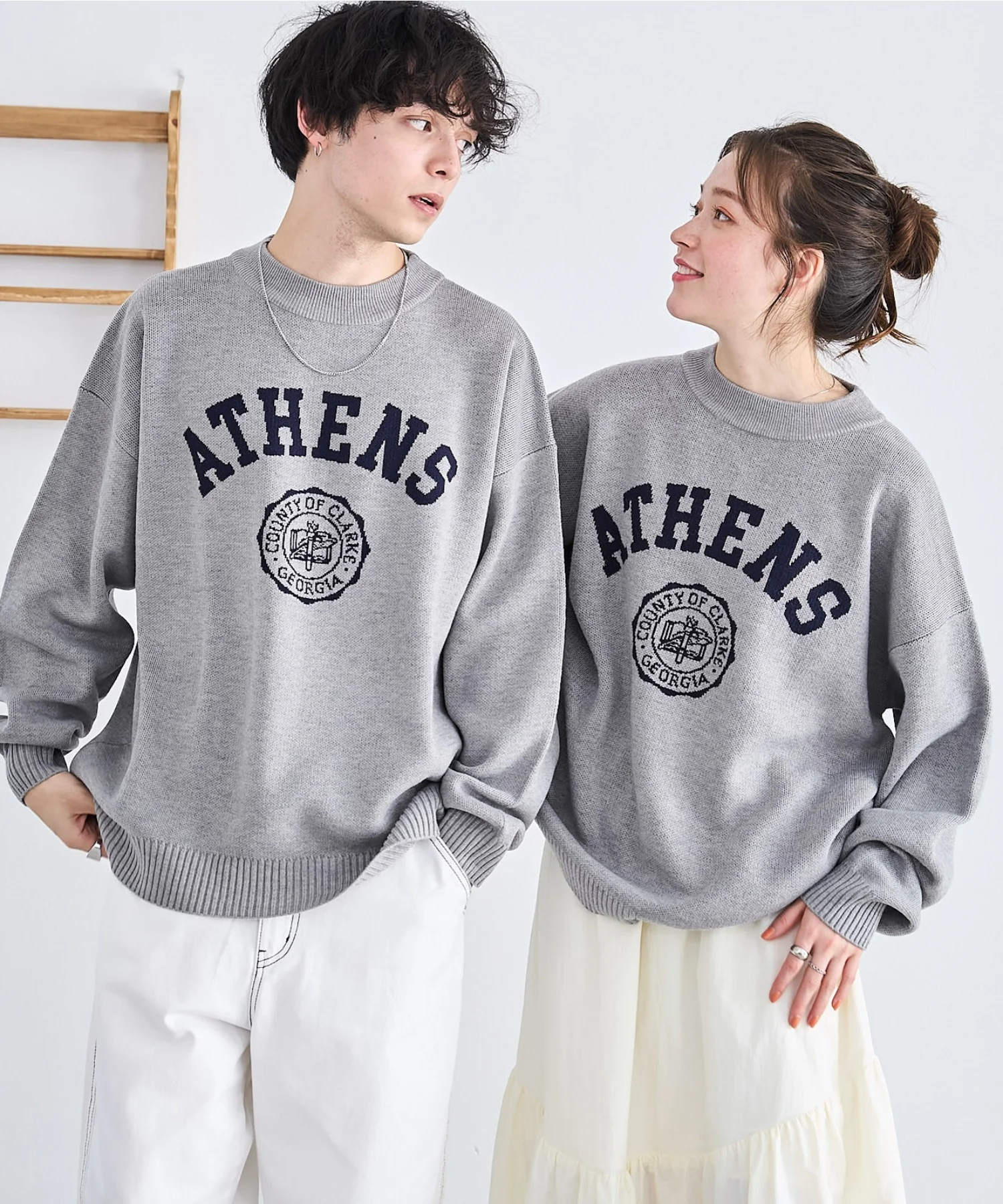 Product image 47