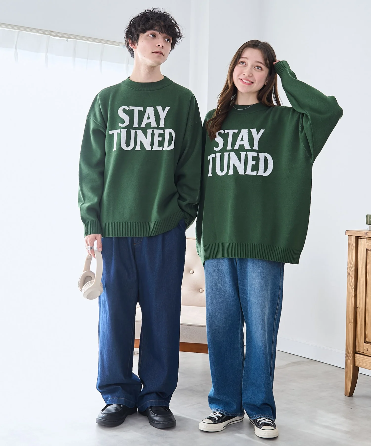 Product image 48