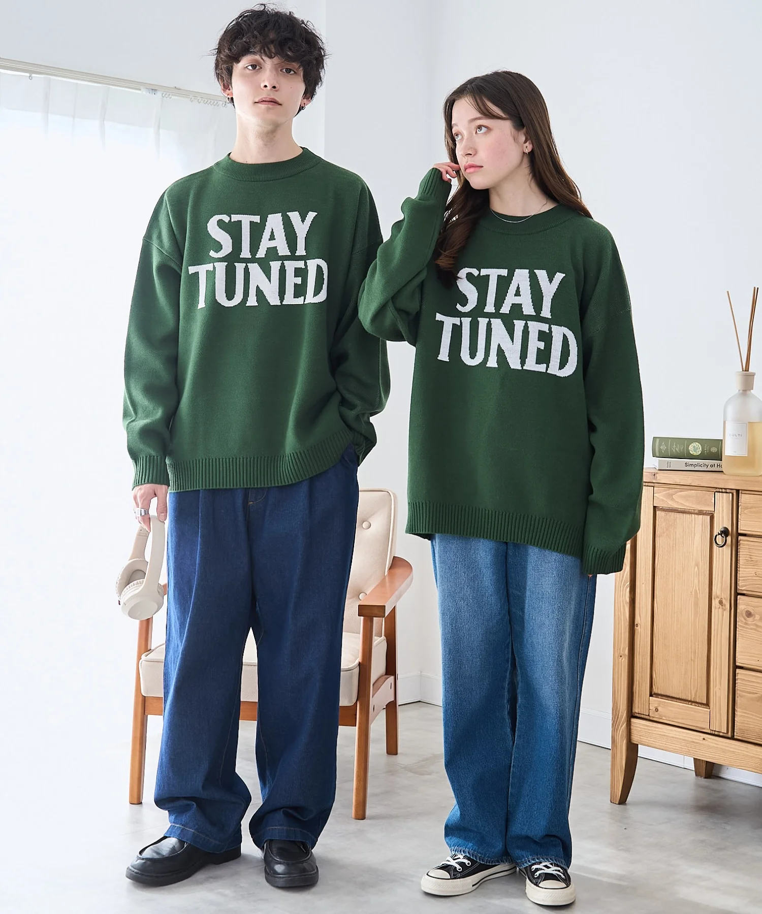Product image 49
