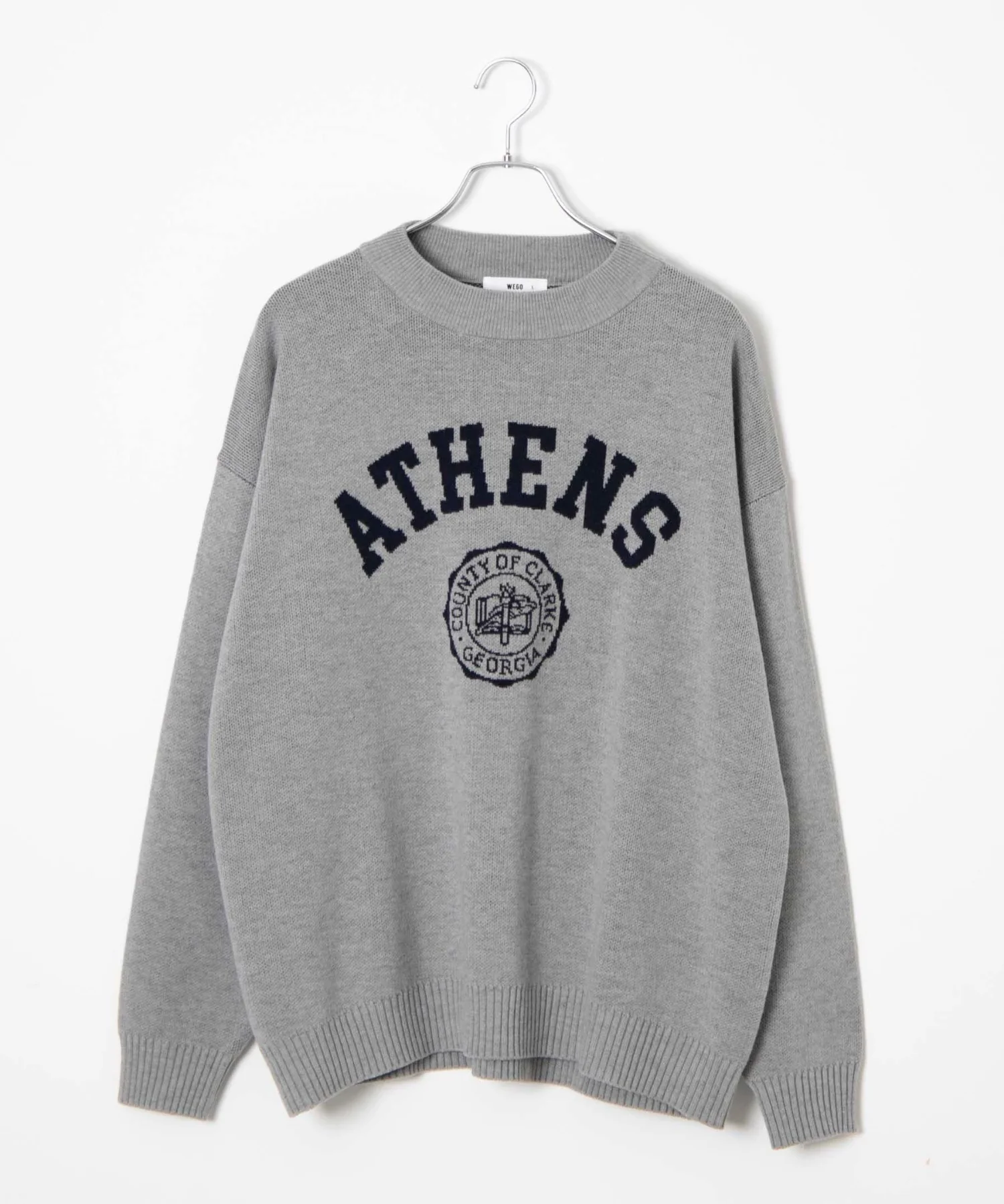 Product image 52