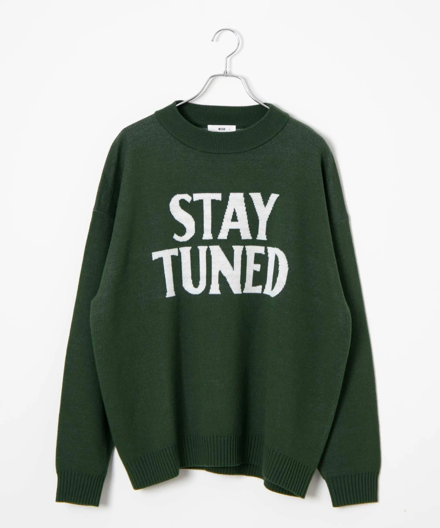 Product image 54