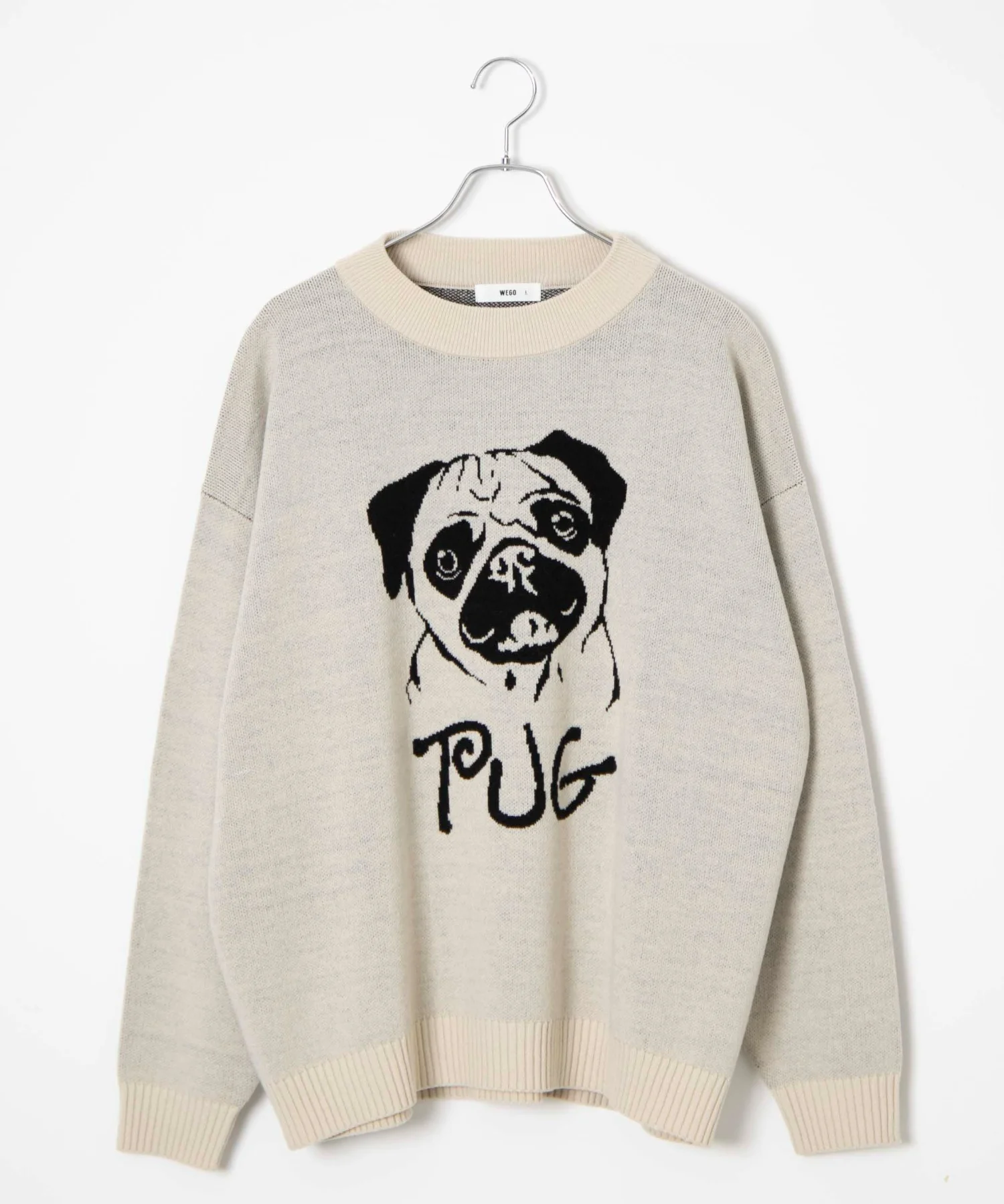 Product image 55