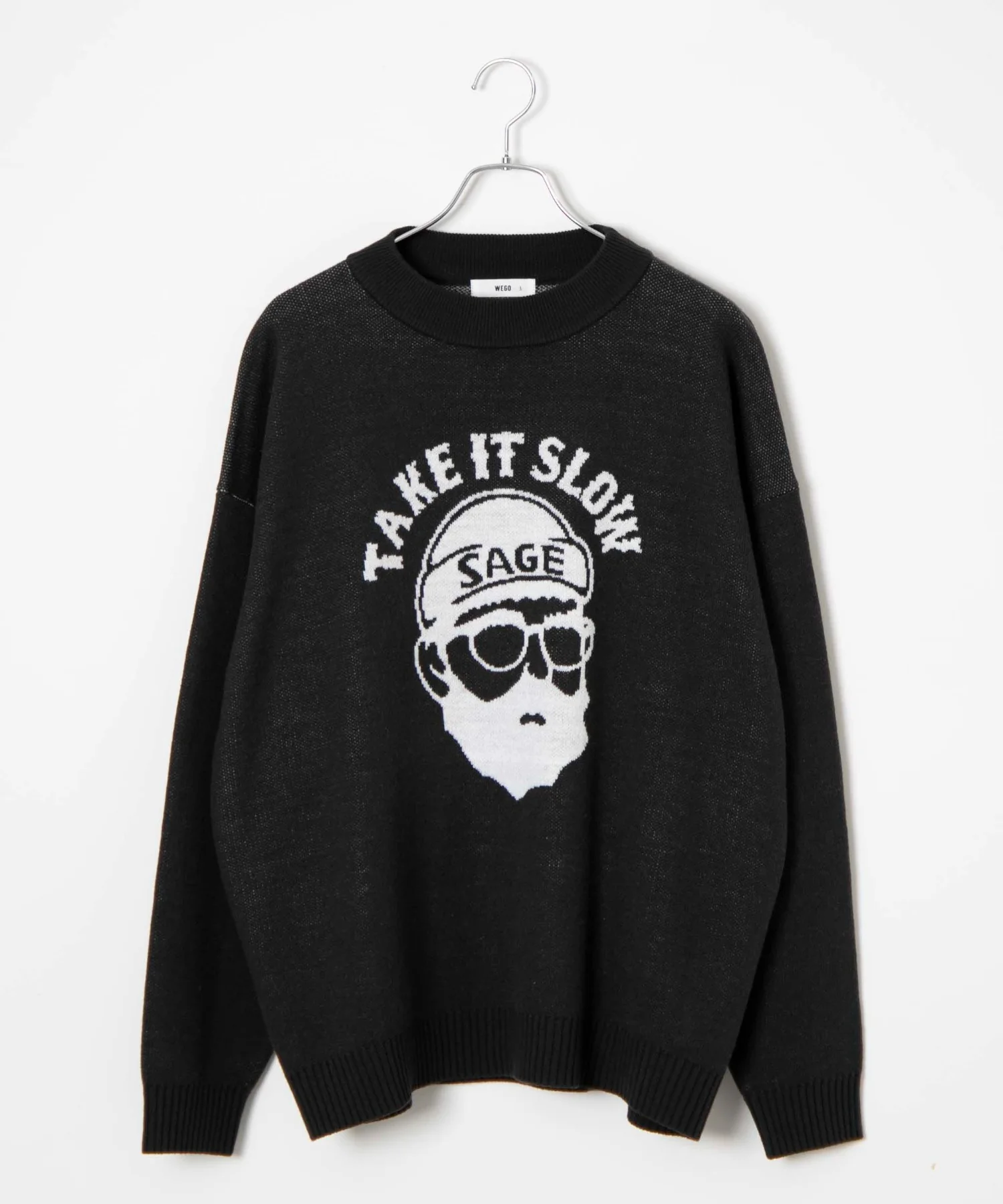 Product image 56
